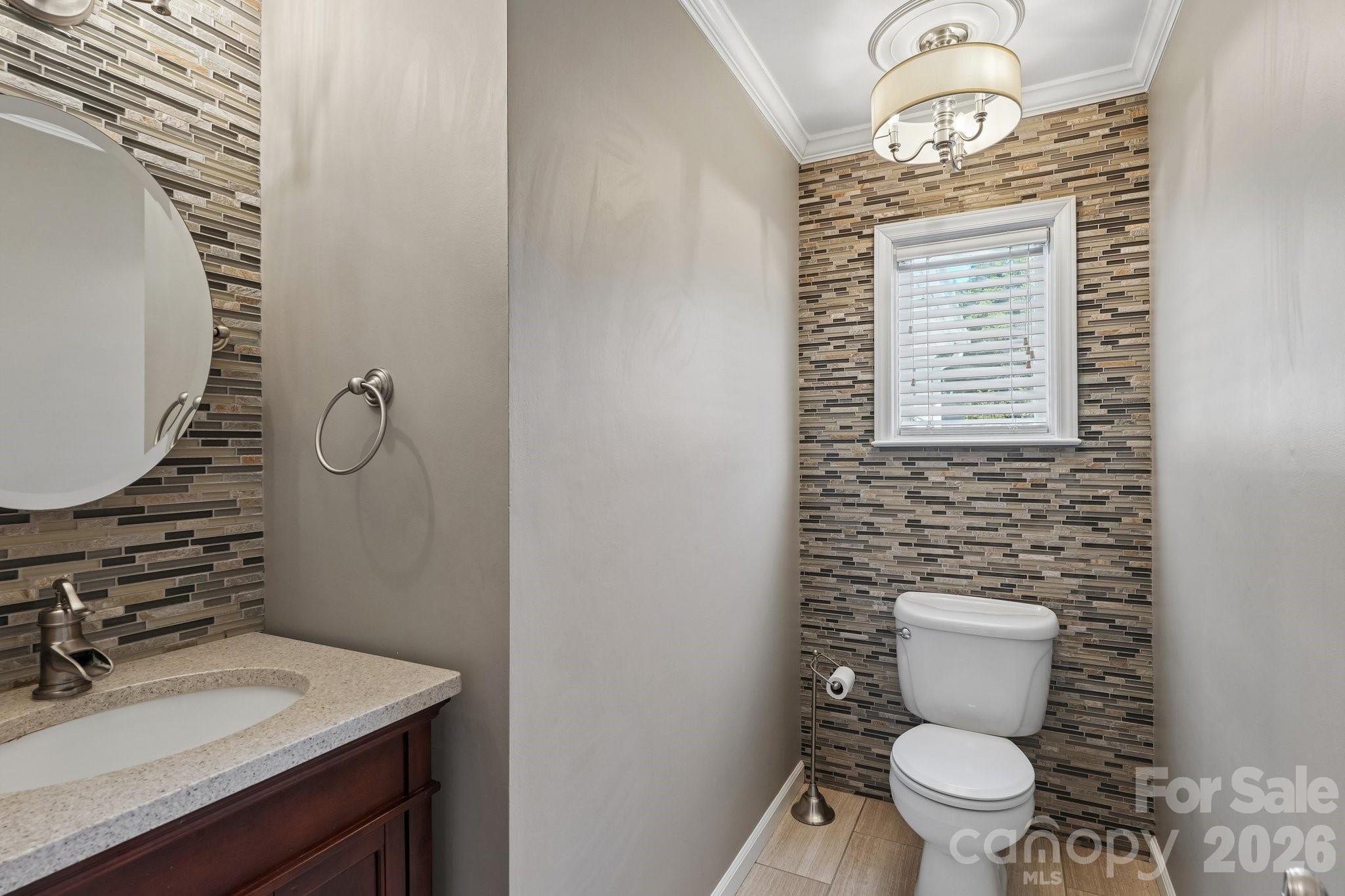 3113 Wild Lark Court