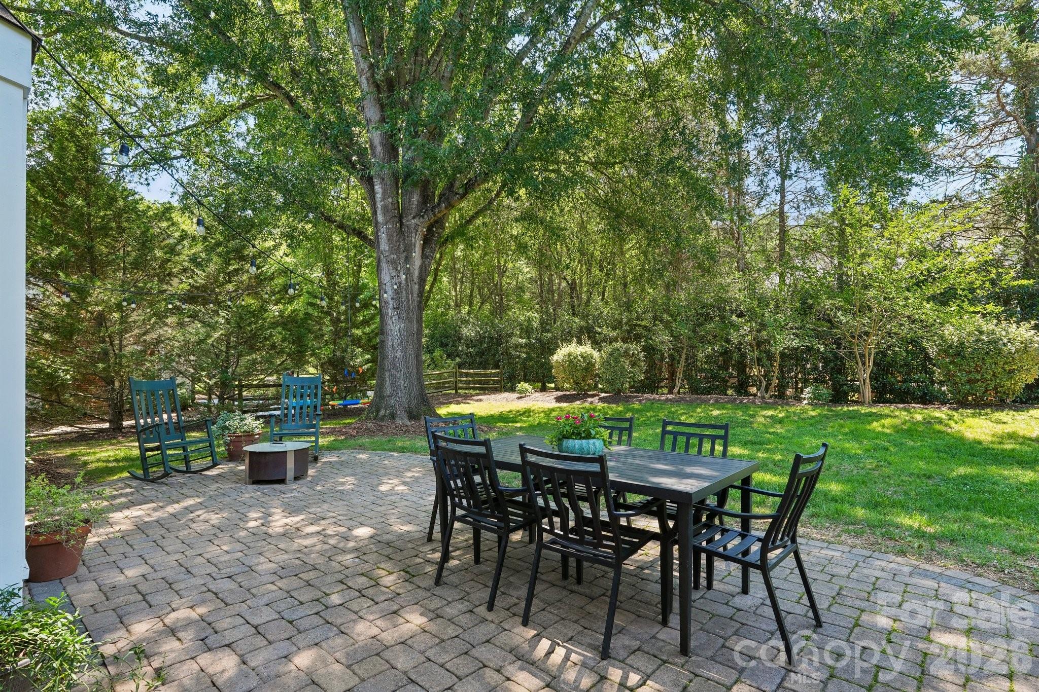 3113 Wild Lark Court