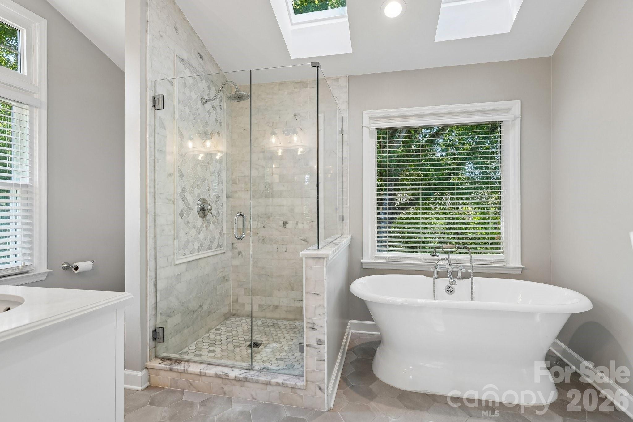 3113 Wild Lark Court