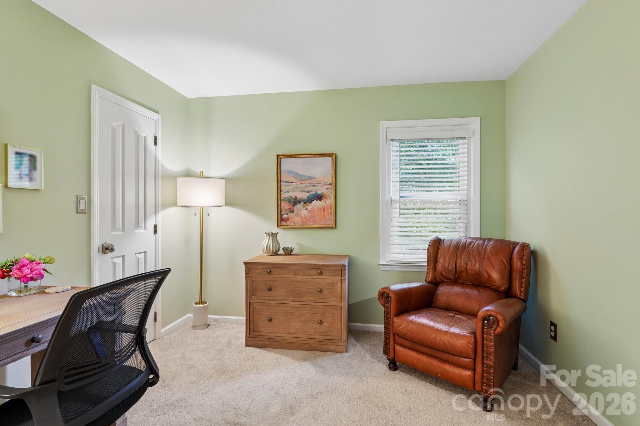 3113 Wild Lark Court