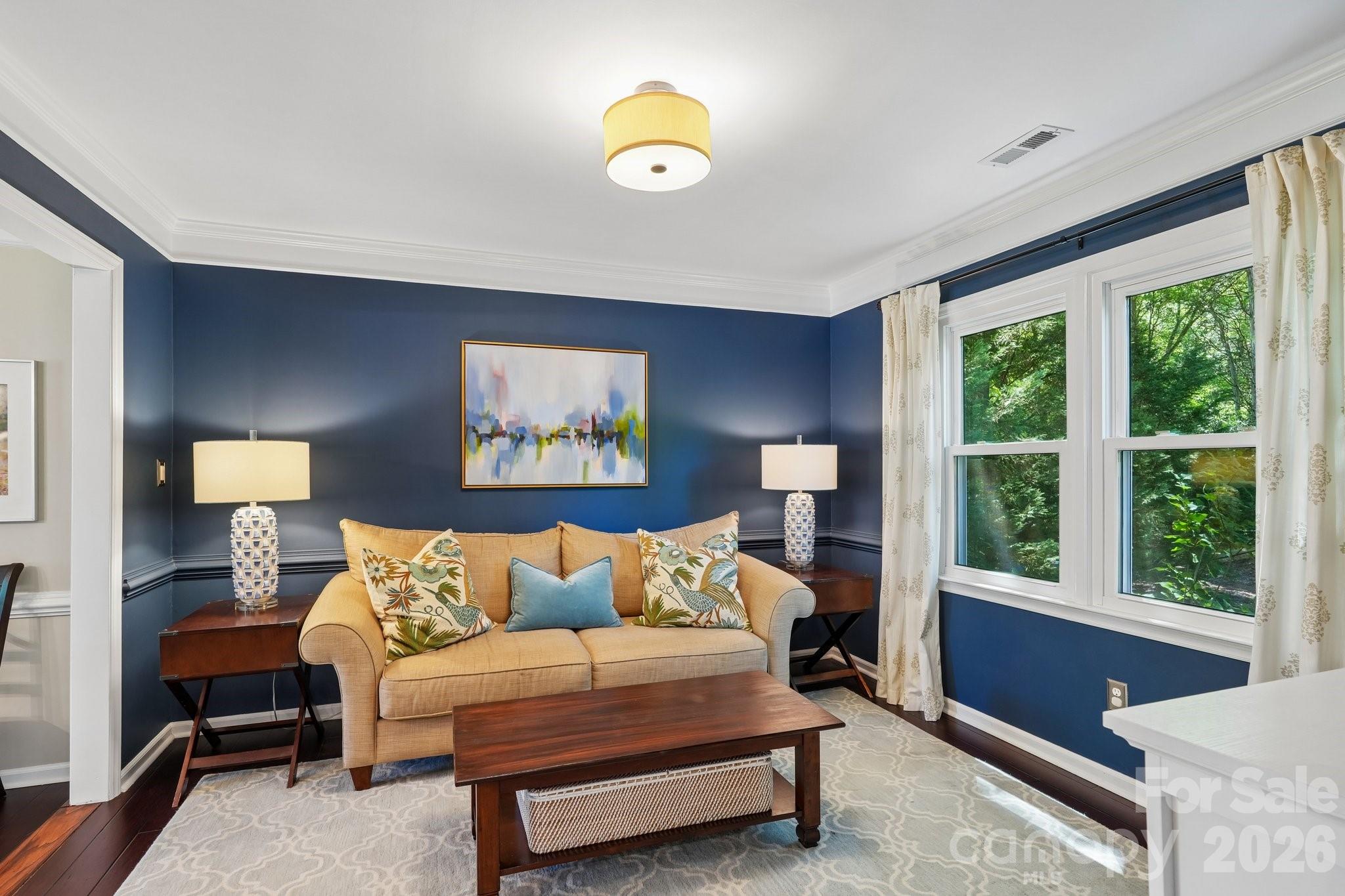 3113 Wild Lark Court