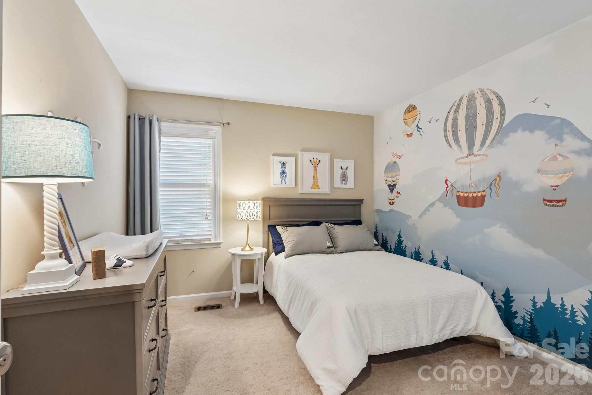 3113 Wild Lark Court