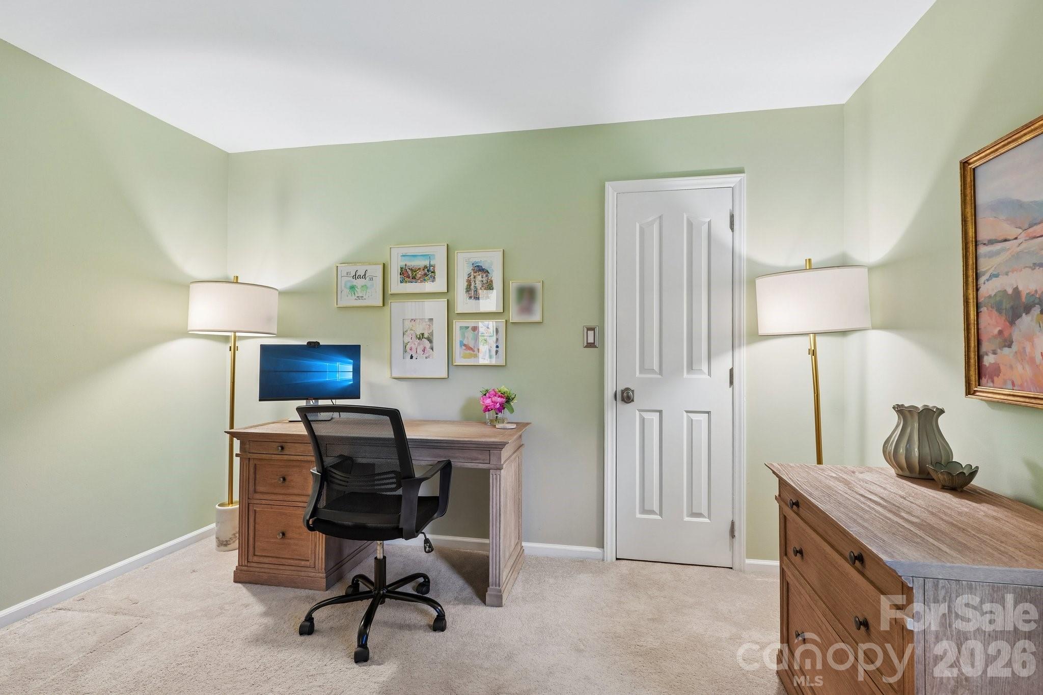 3113 Wild Lark Court