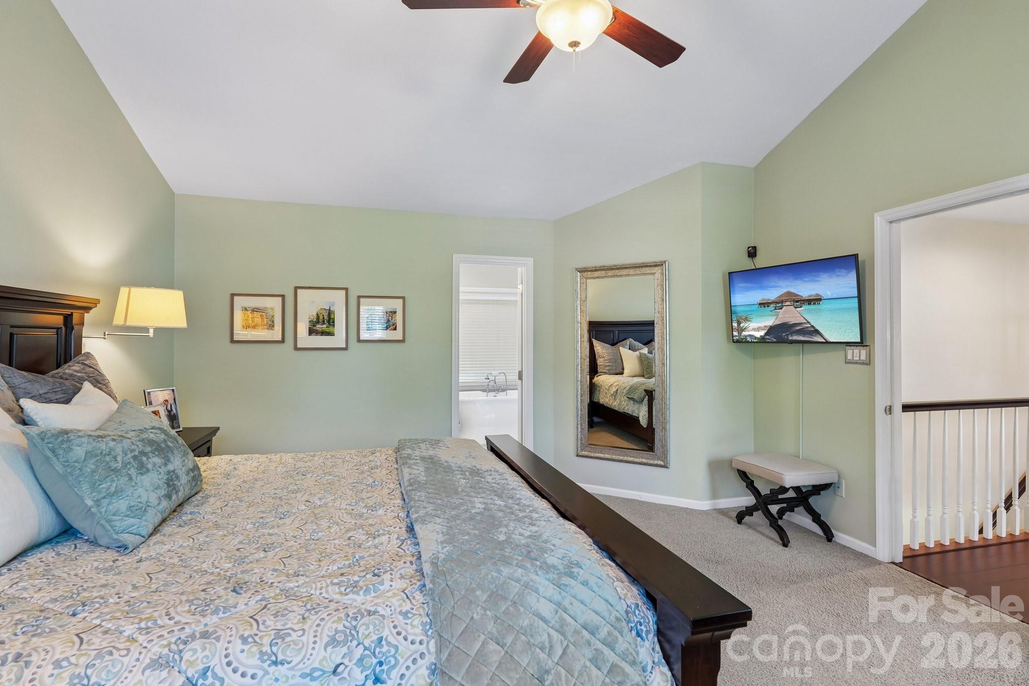 3113 Wild Lark Court