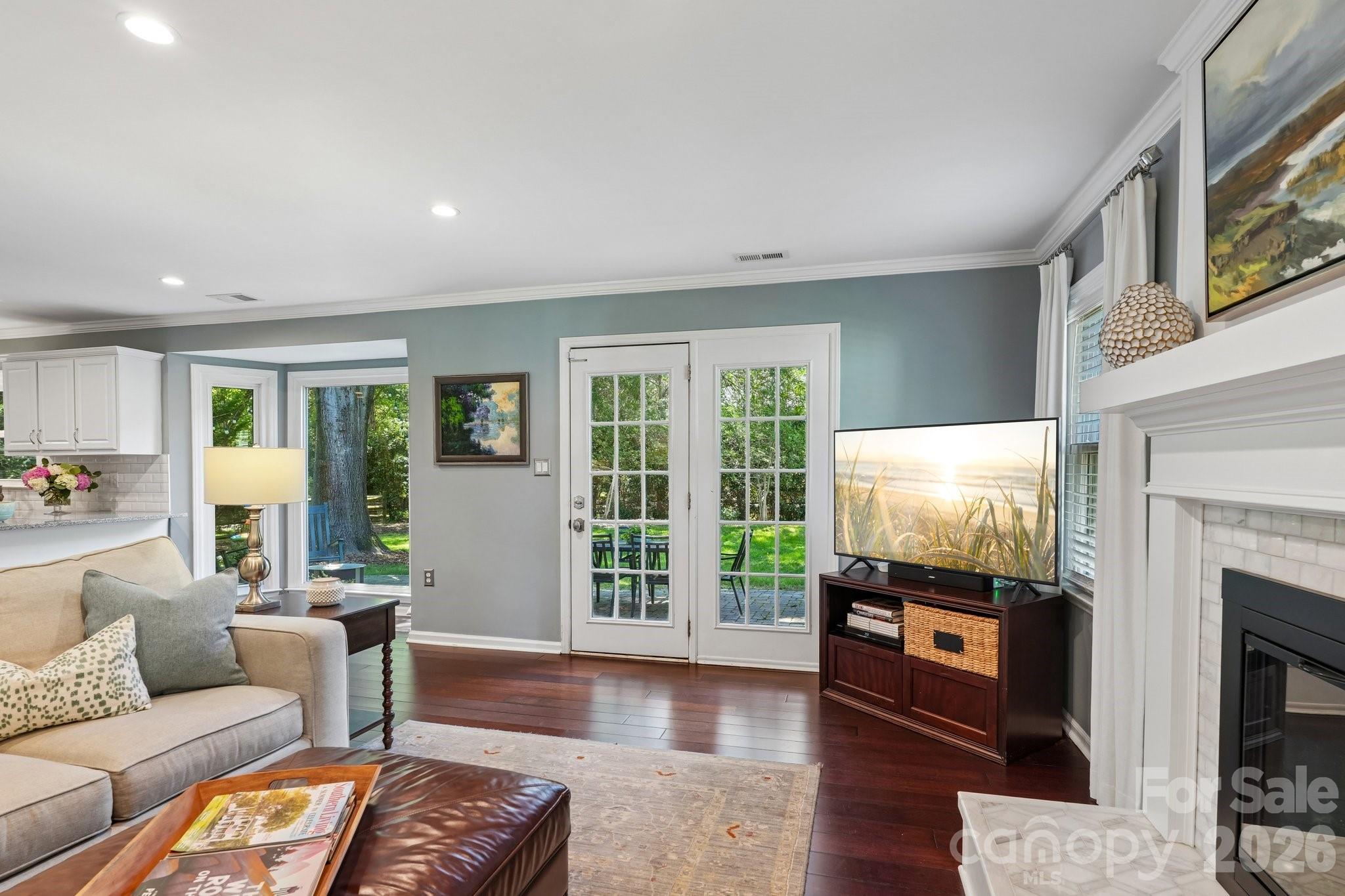 3113 Wild Lark Court