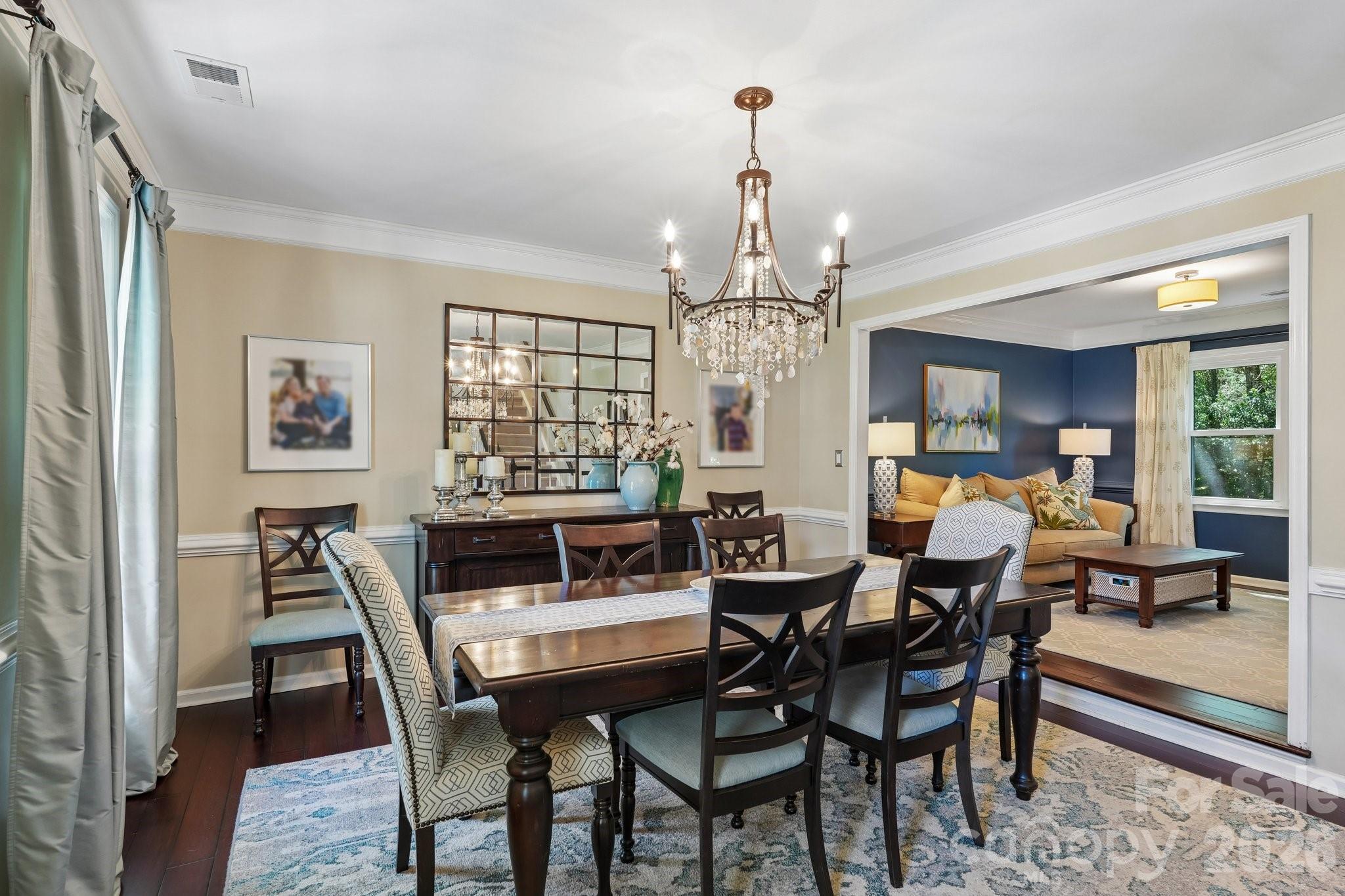3113 Wild Lark Court