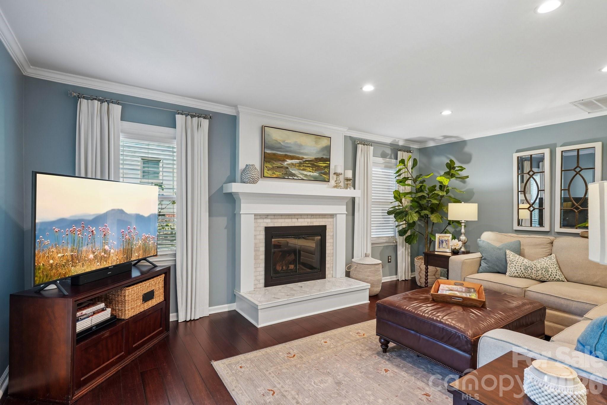 3113 Wild Lark Court