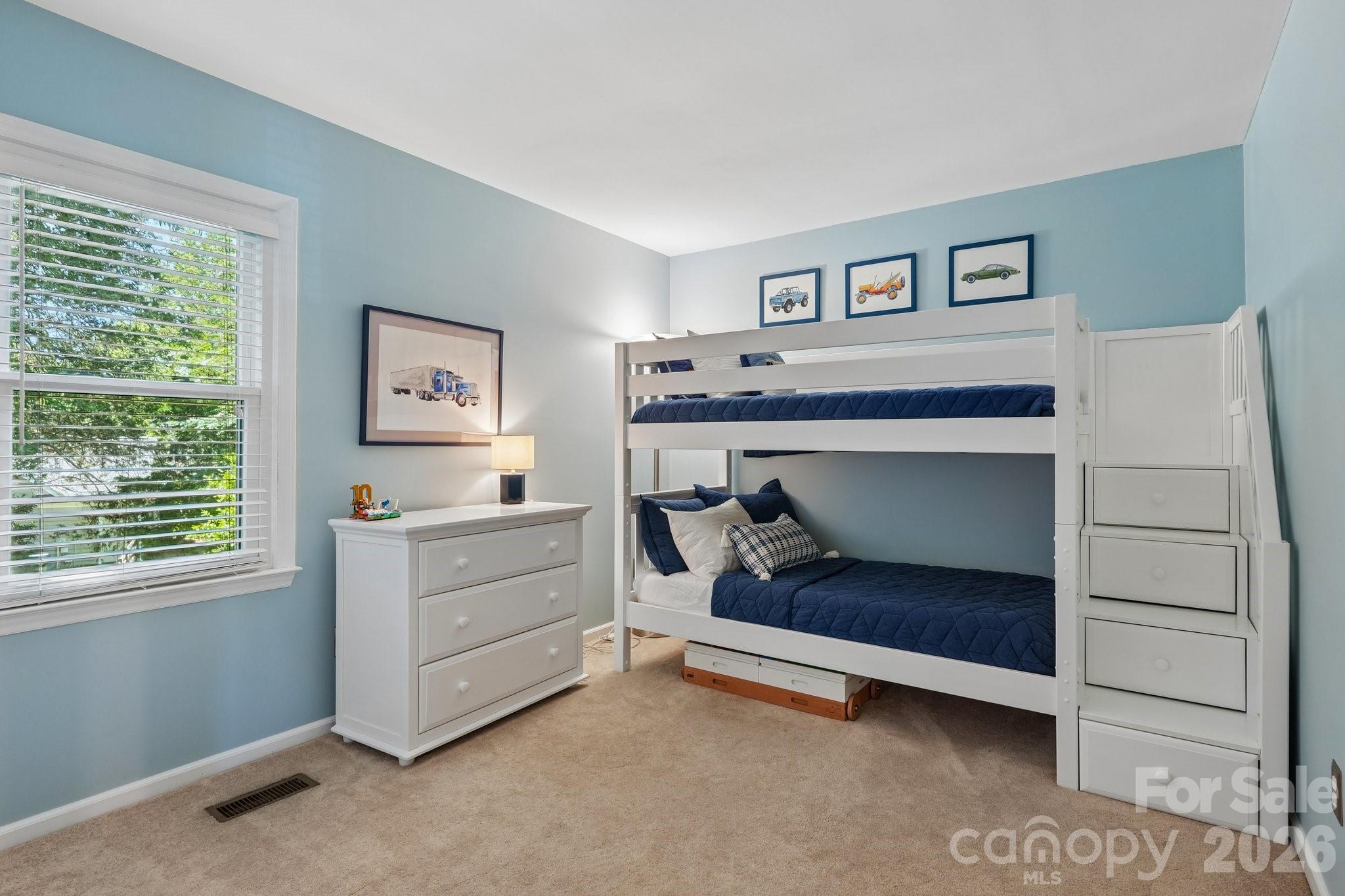 3113 Wild Lark Court