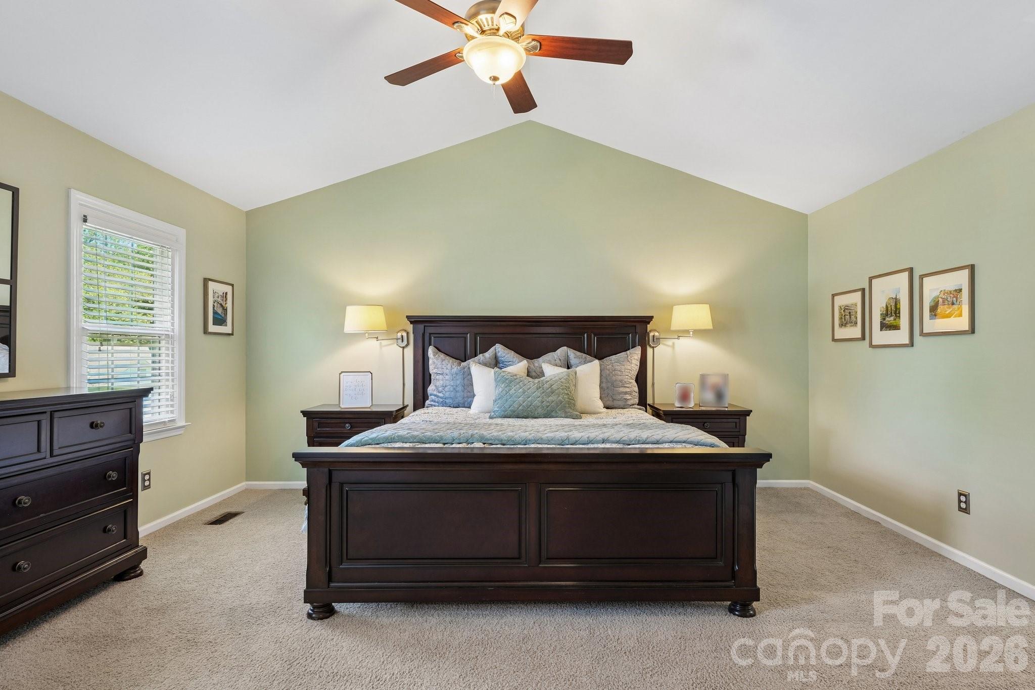 3113 Wild Lark Court