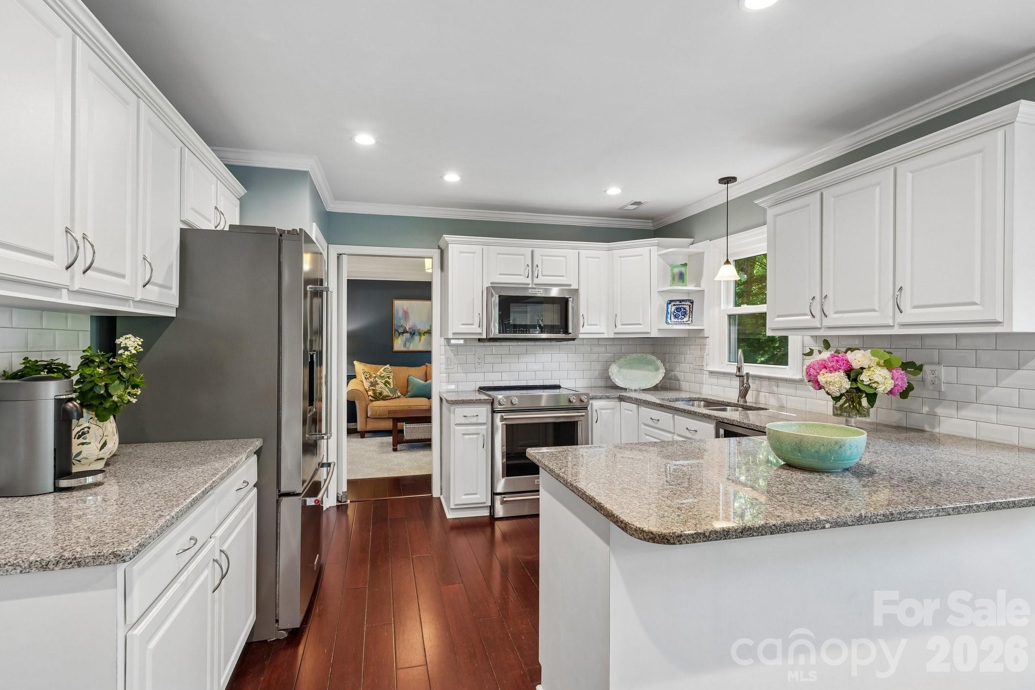 3113 Wild Lark Court