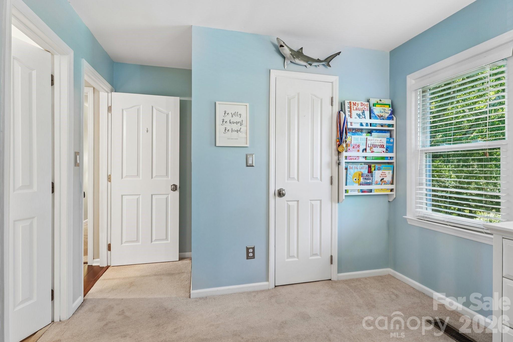 3113 Wild Lark Court
