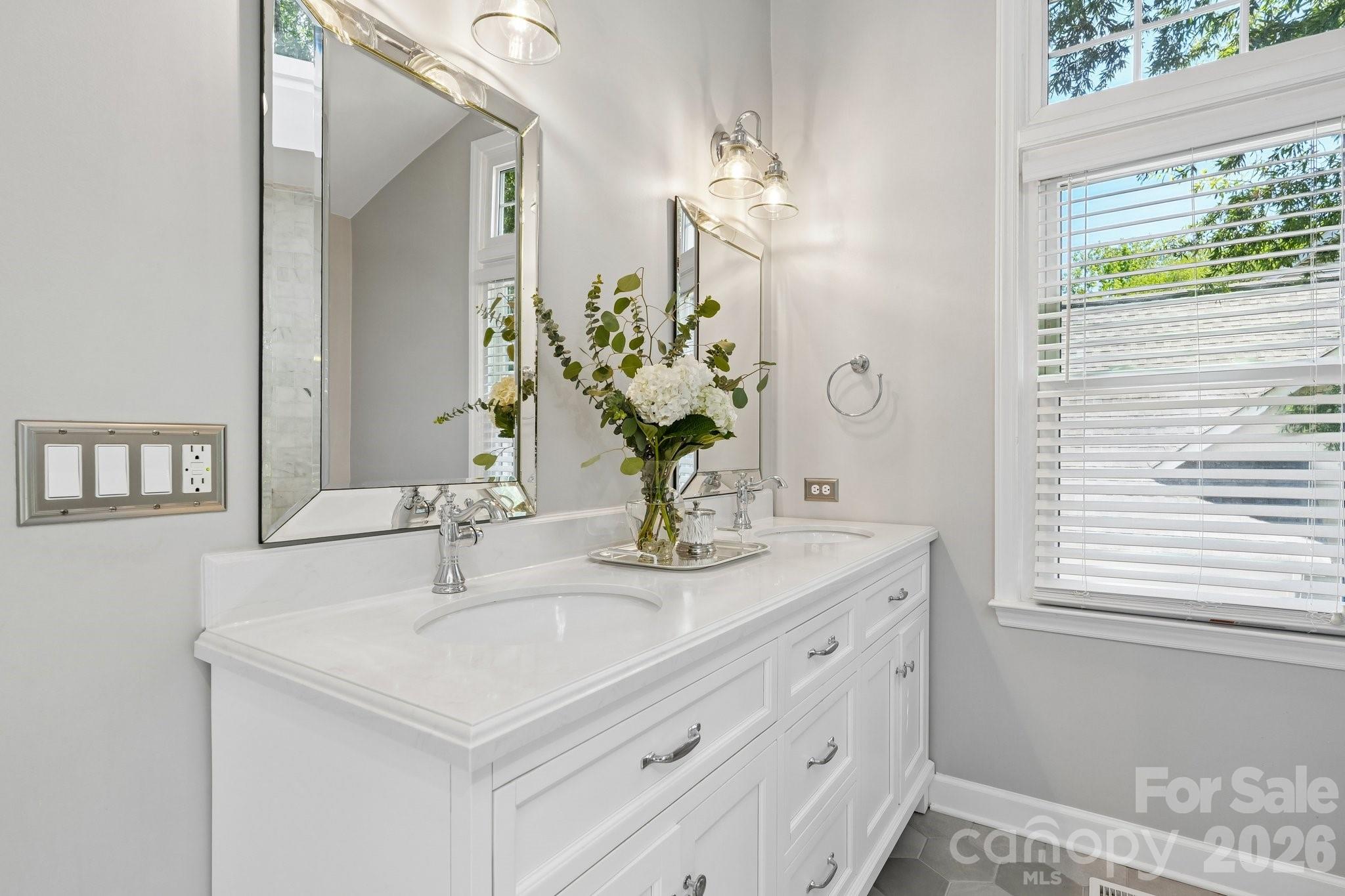 3113 Wild Lark Court