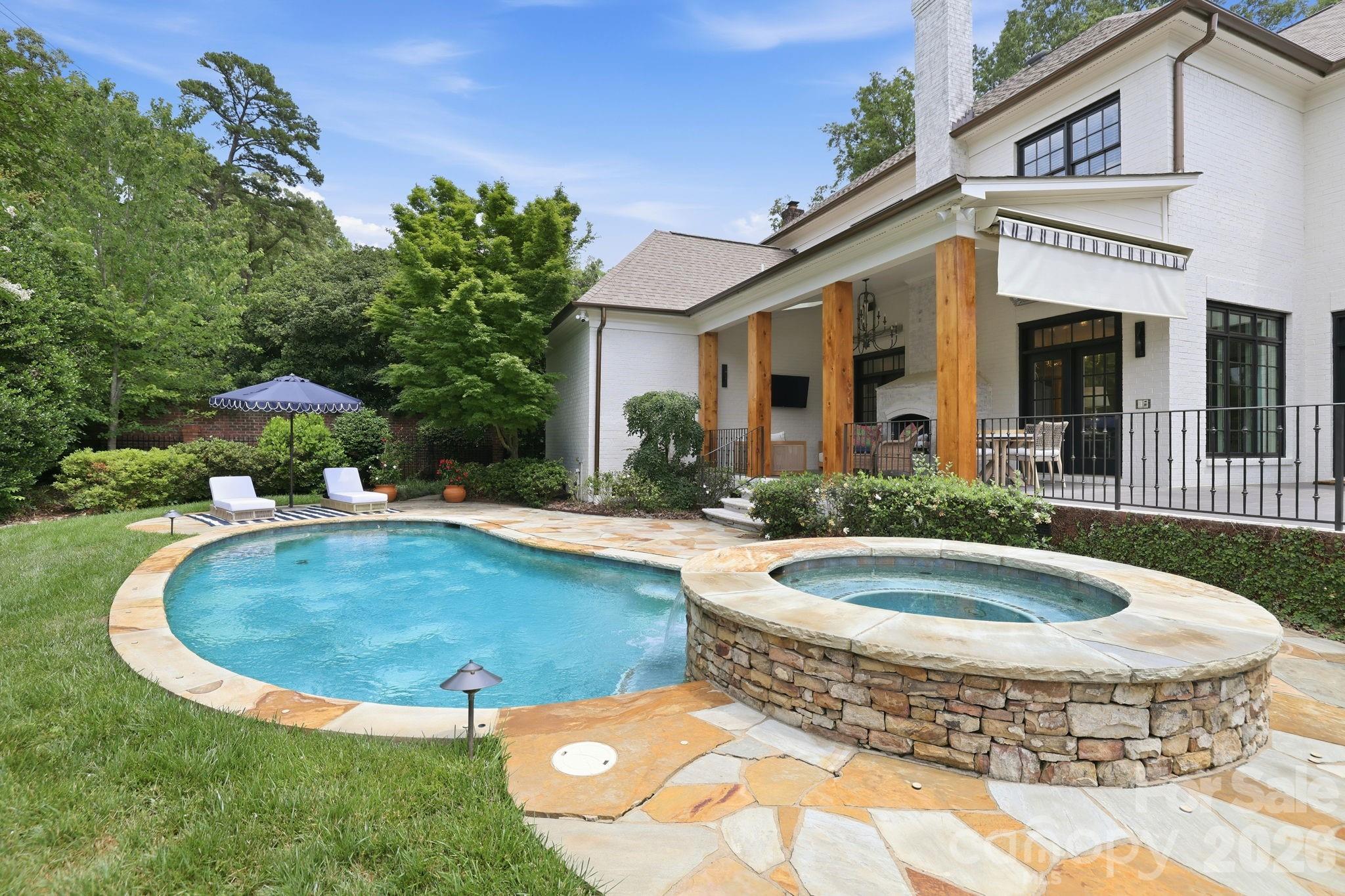 2021 Coniston Pl