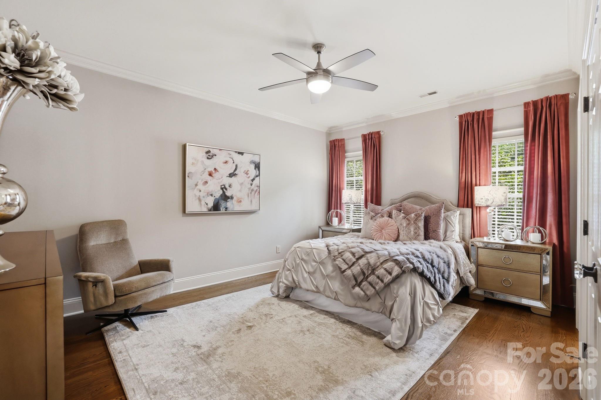 2021 Coniston Pl