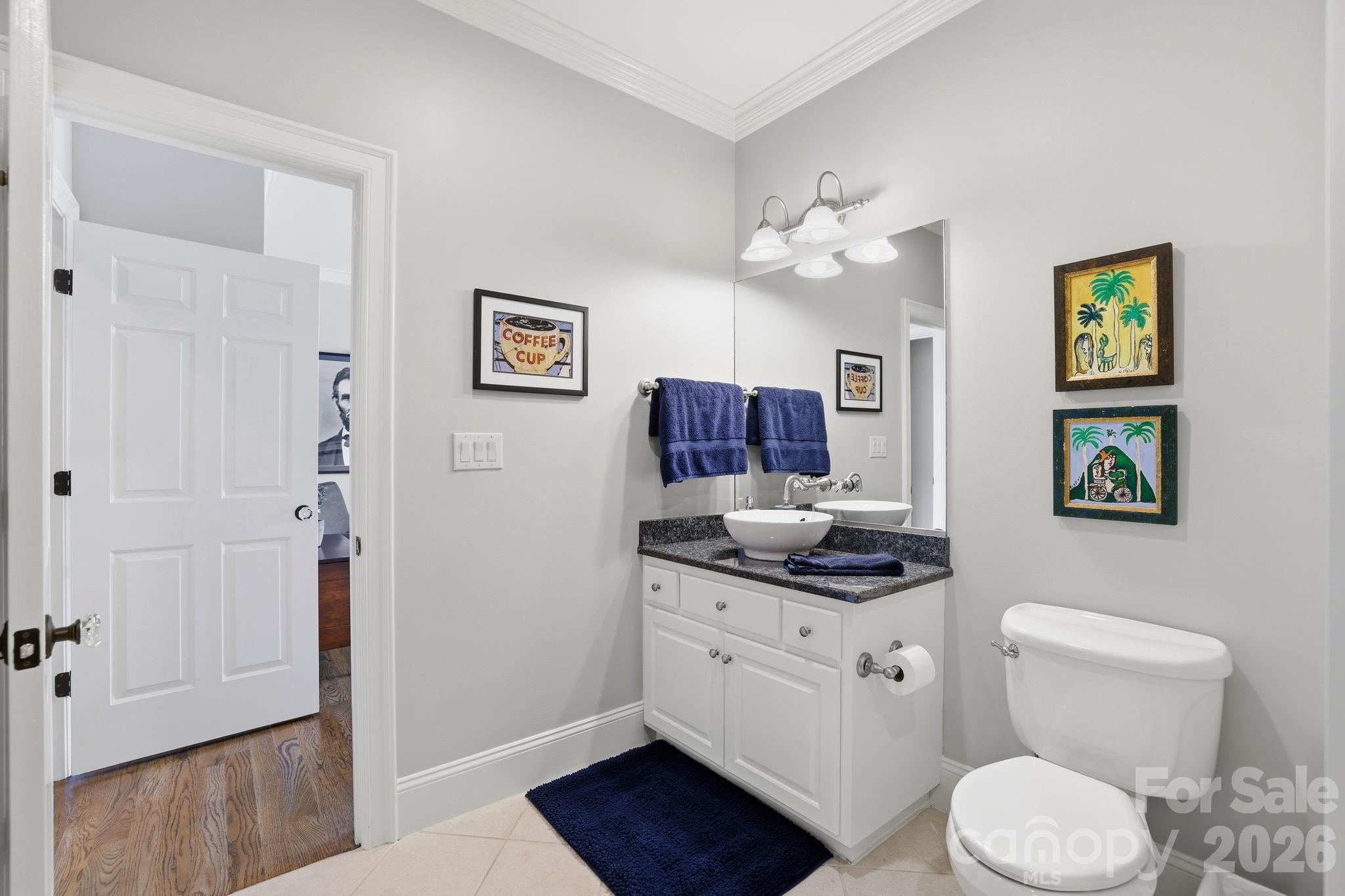 2021 Coniston Pl