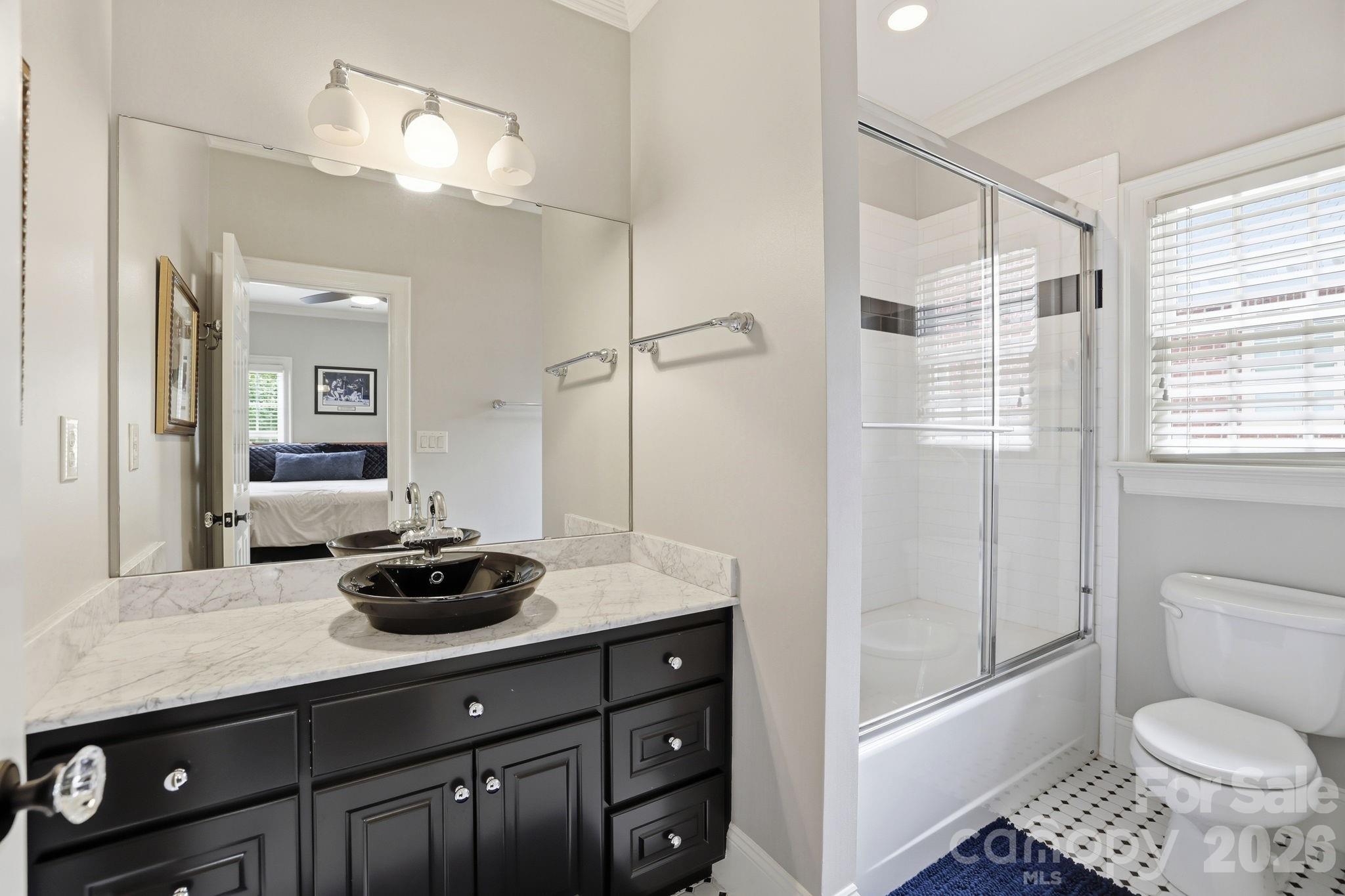 2021 Coniston Pl