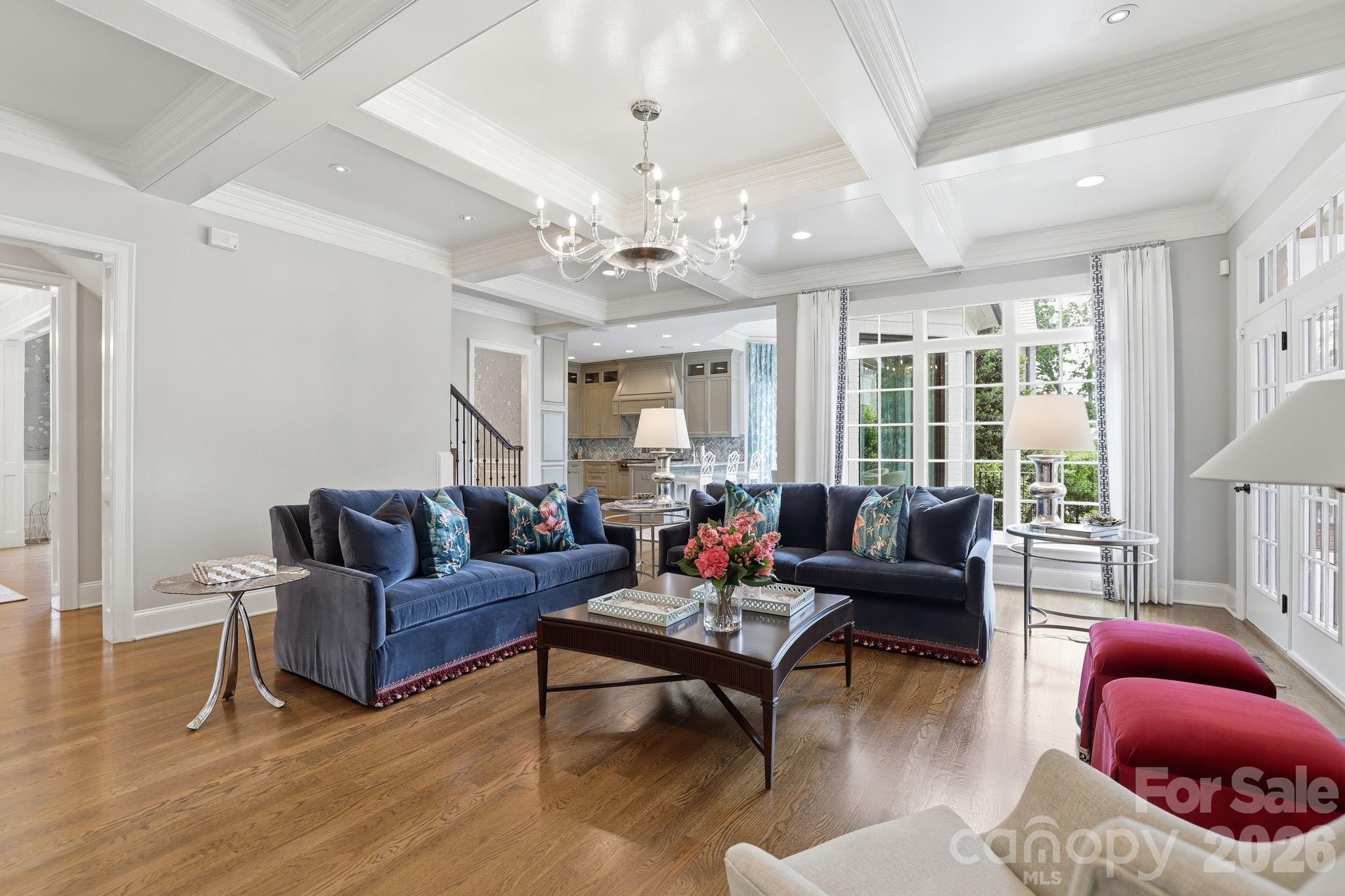 2021 Coniston Pl