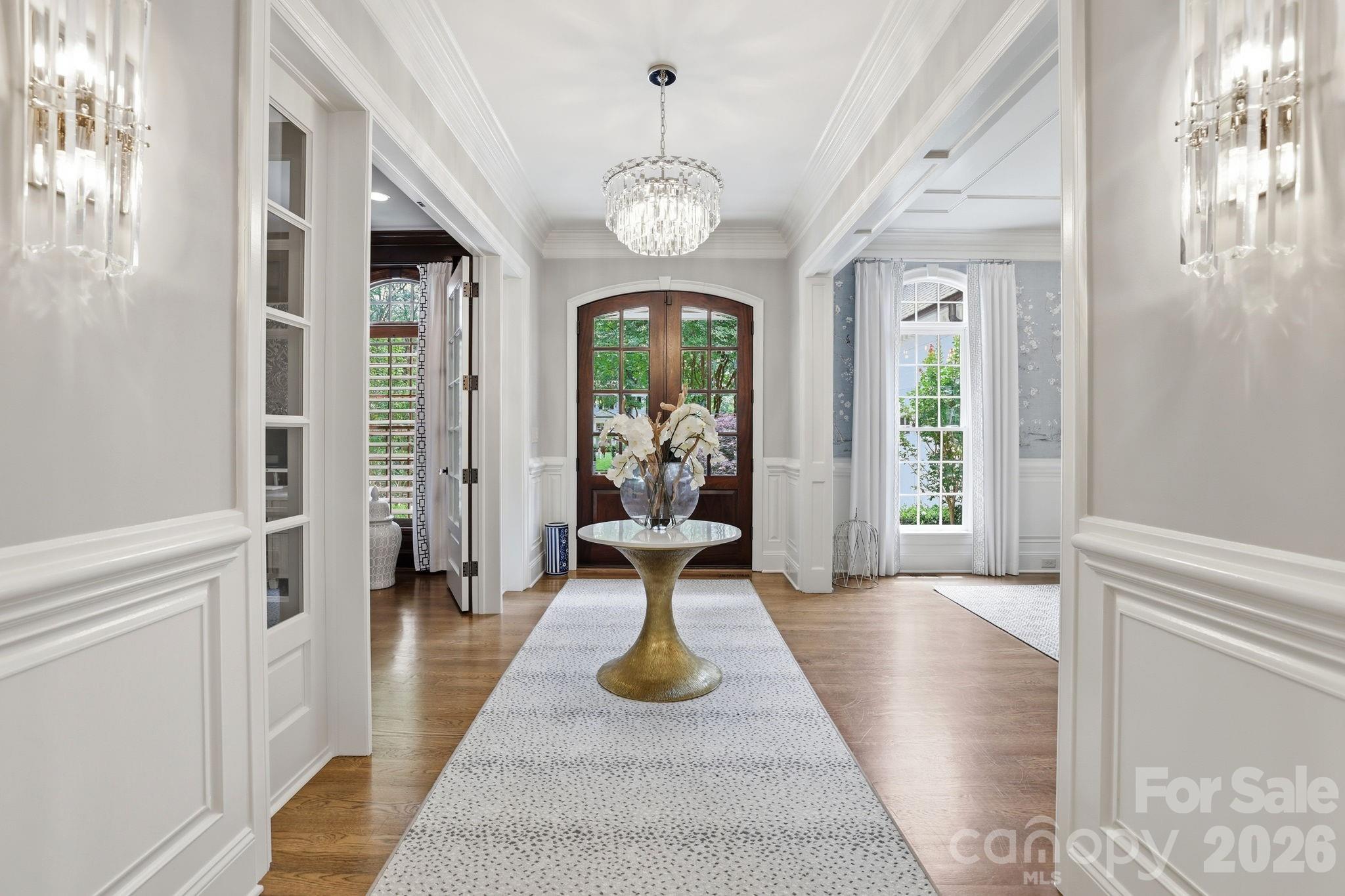 2021 Coniston Pl
