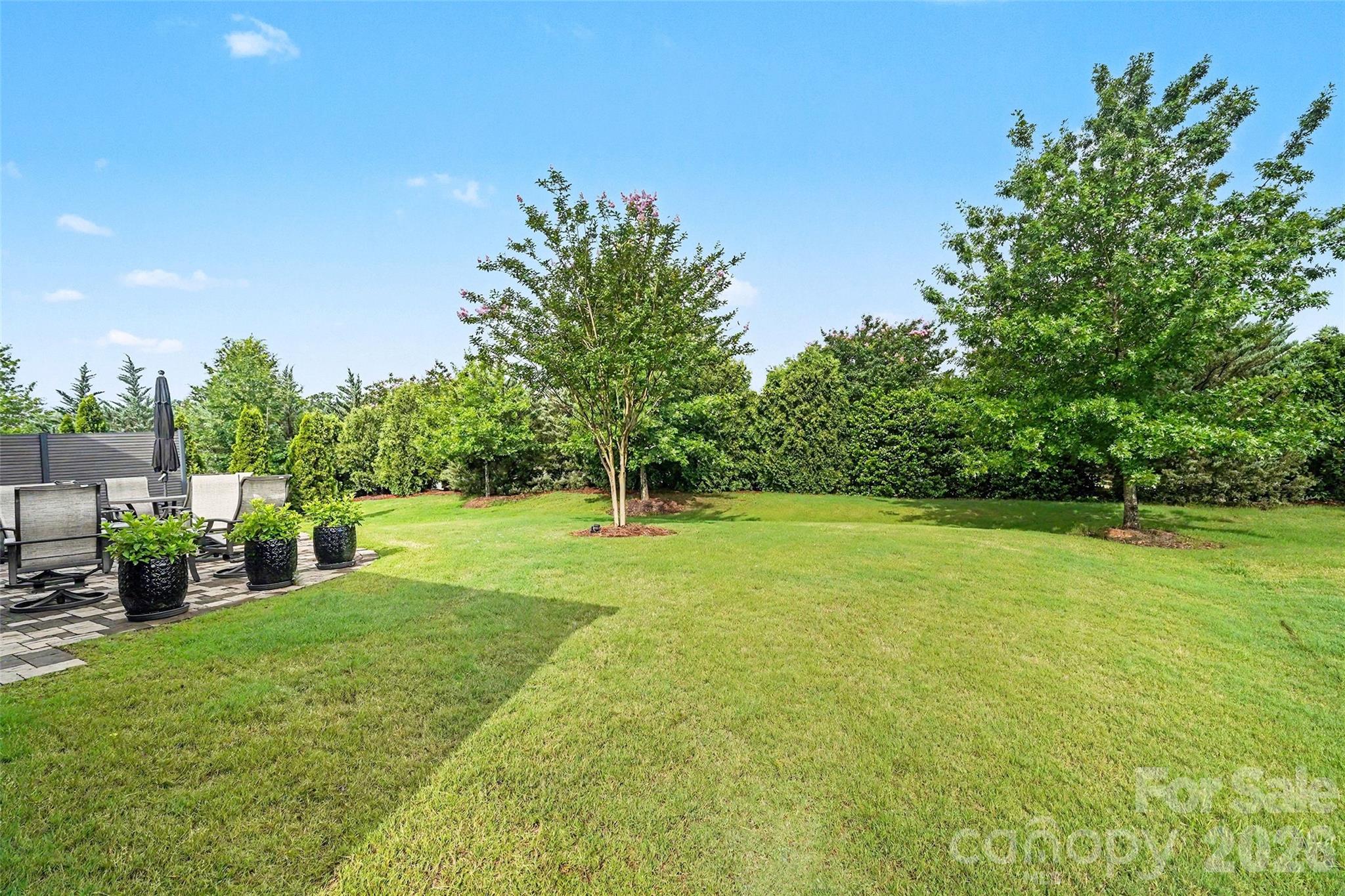 625 Birchway Drive