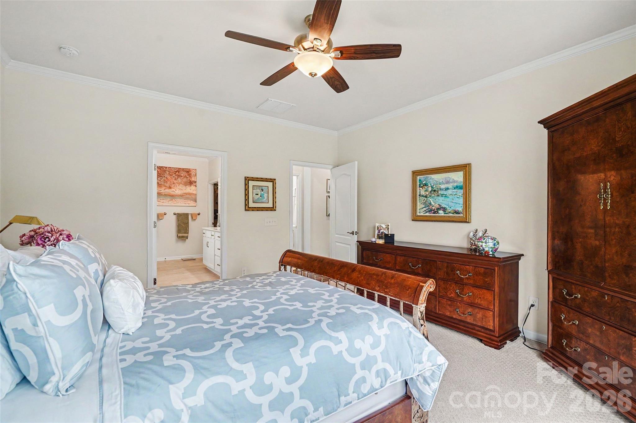 625 Birchway Drive