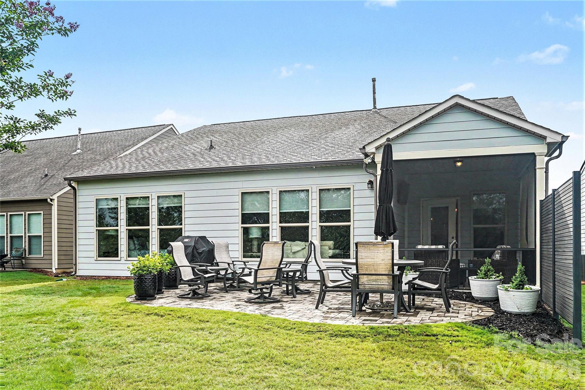 625 Birchway Drive