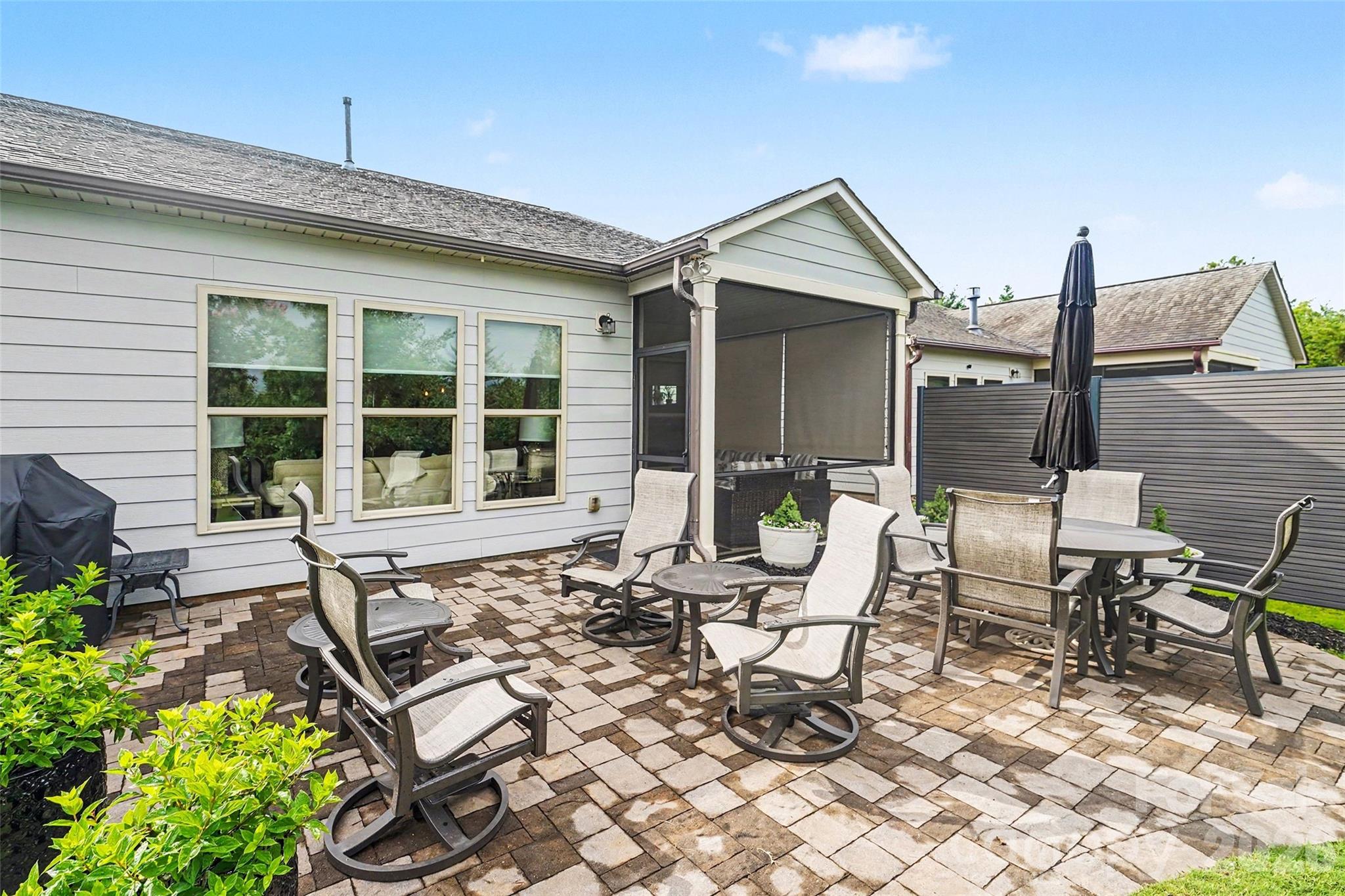 625 Birchway Drive