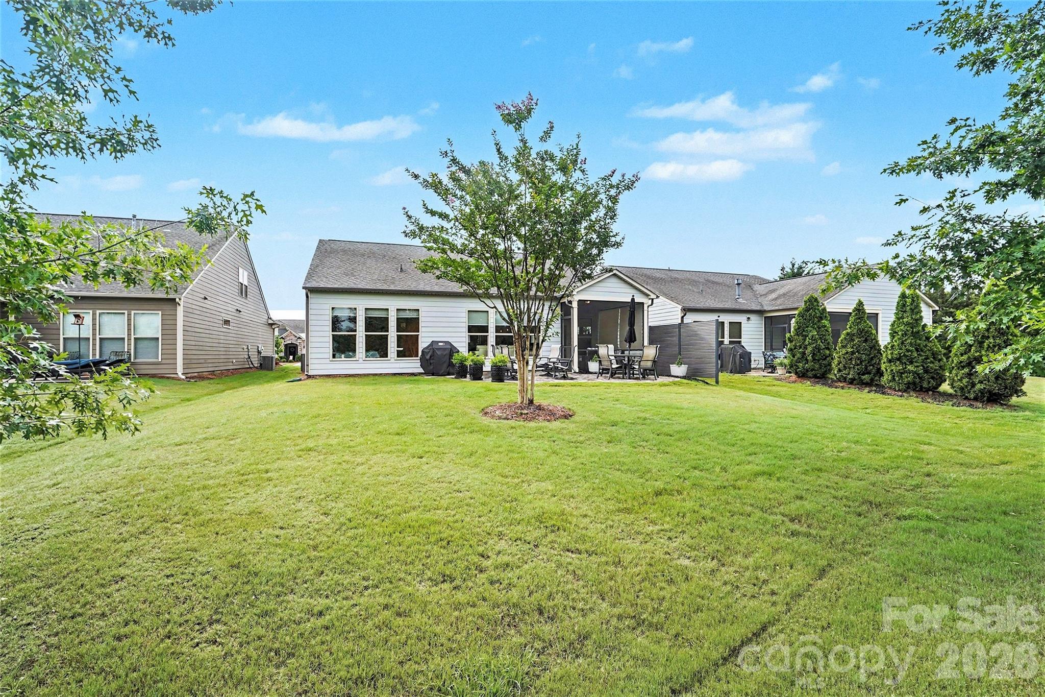 625 Birchway Drive