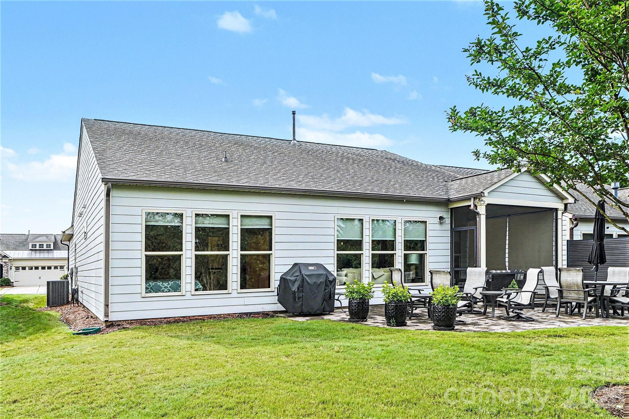 625 Birchway Drive