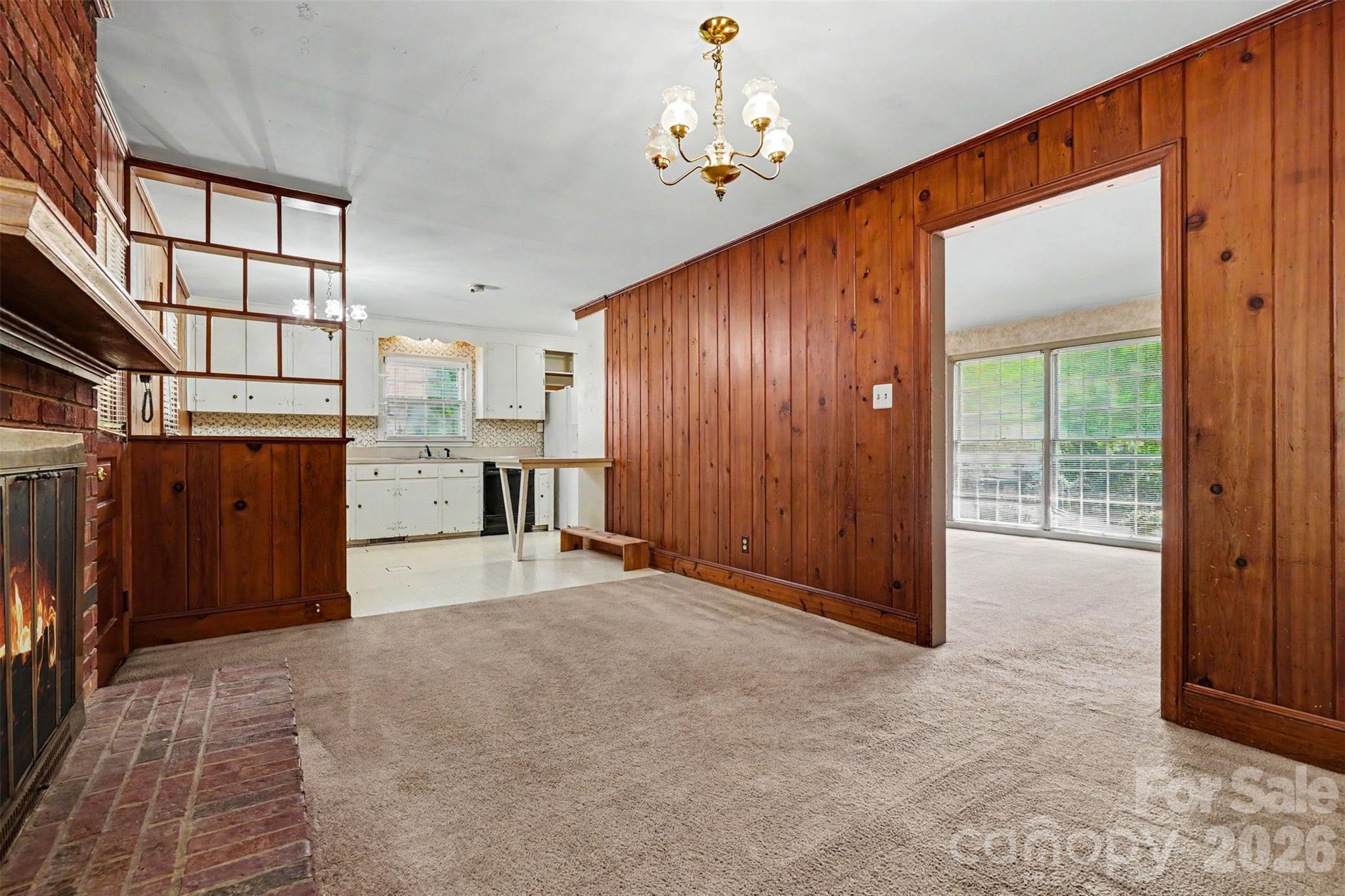 2330 Wensley Drive