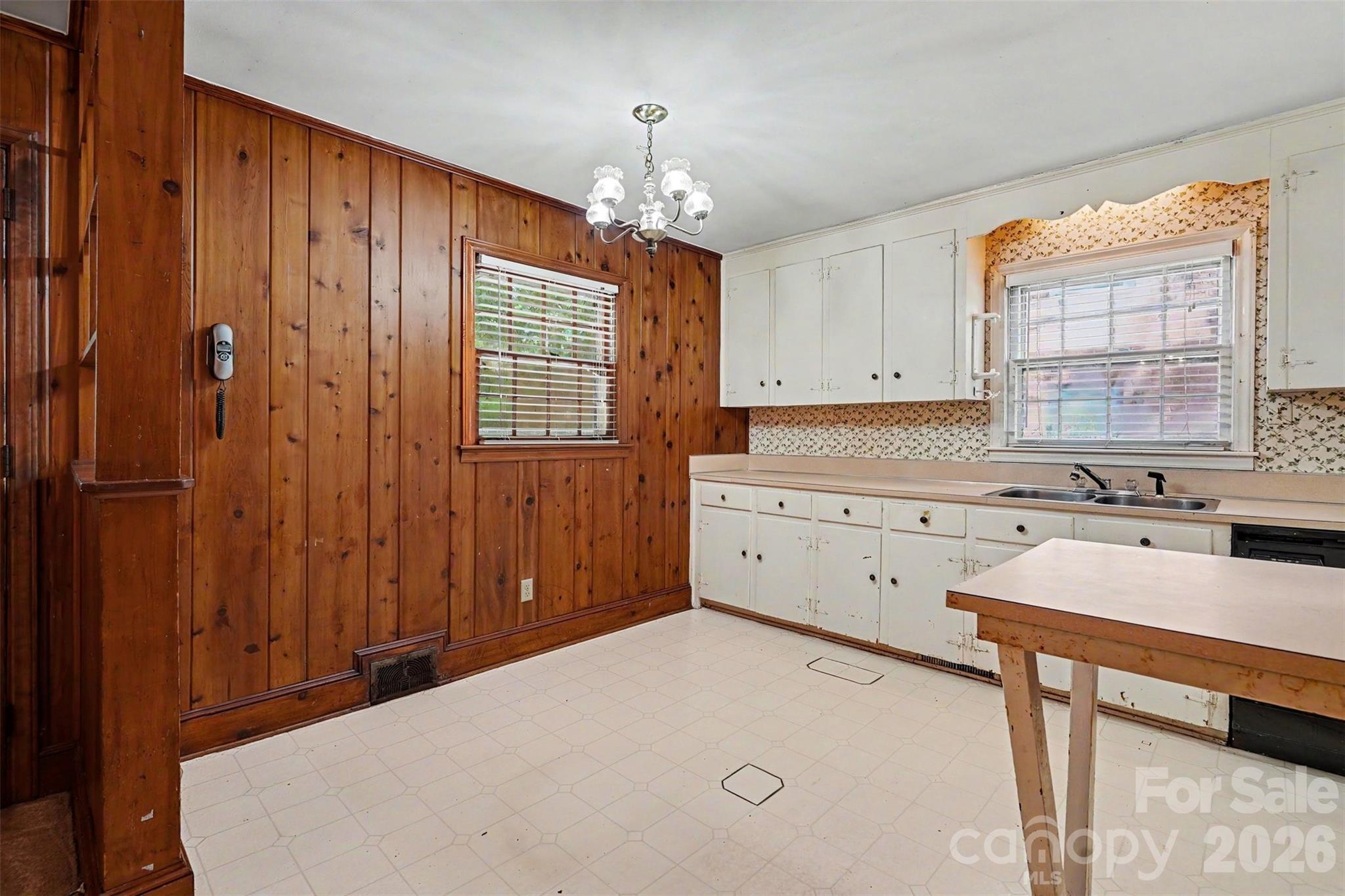 2330 Wensley Drive