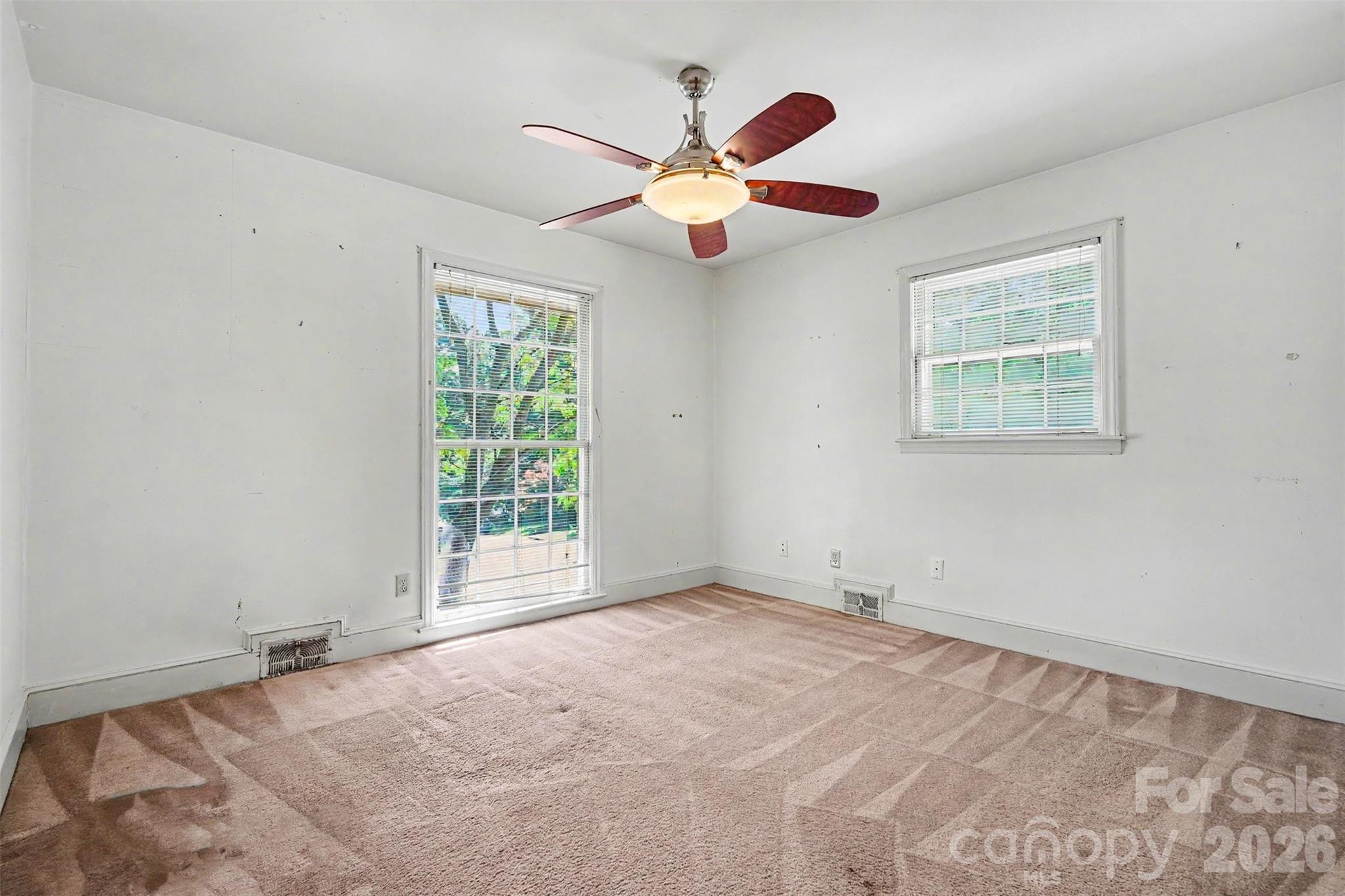 2330 Wensley Drive