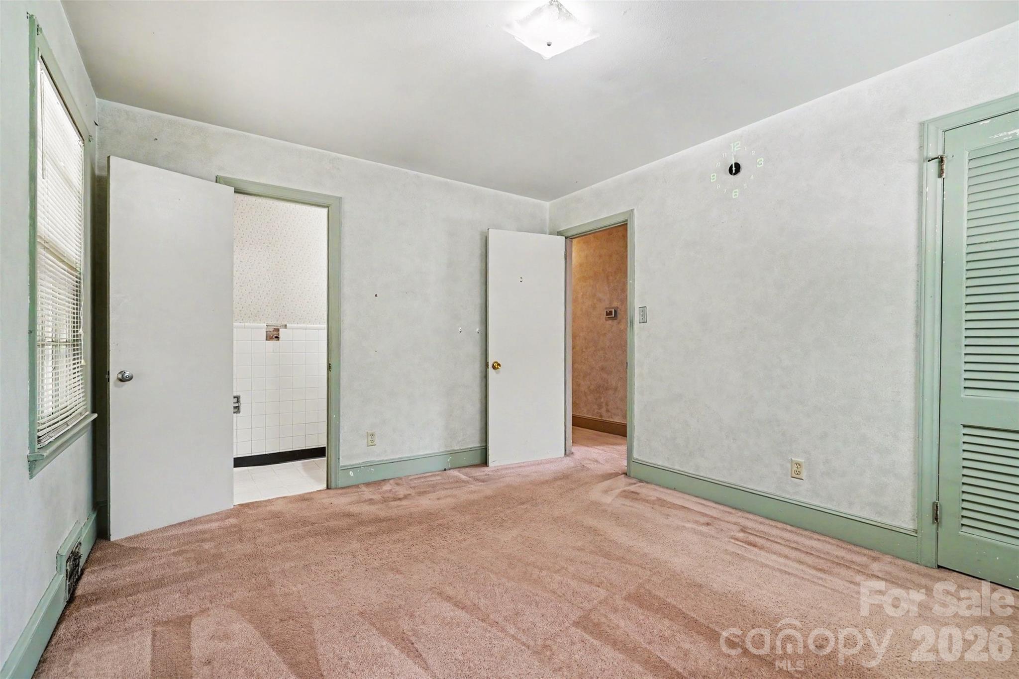 2330 Wensley Drive