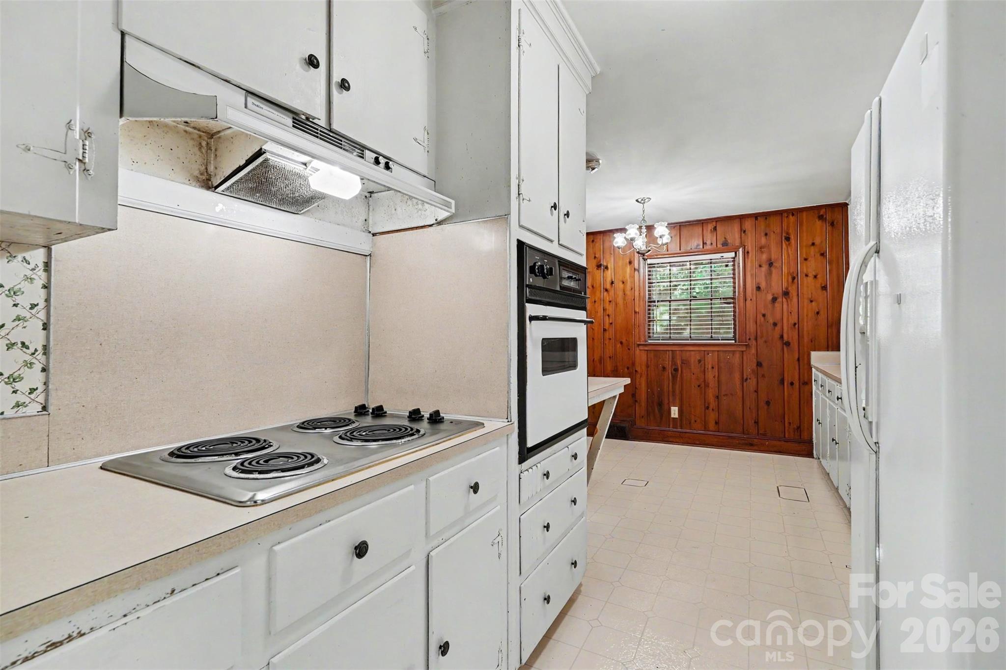 2330 Wensley Drive