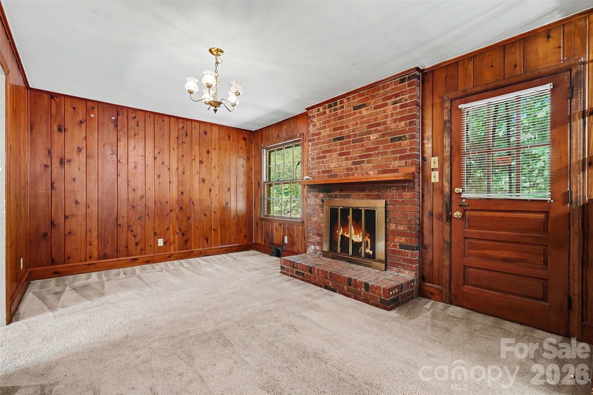 2330 Wensley Drive