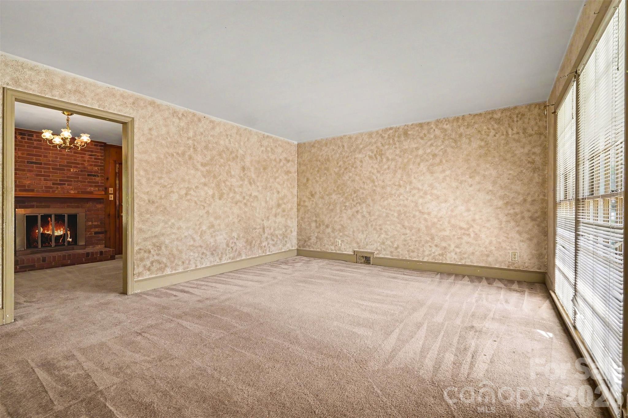 2330 Wensley Drive