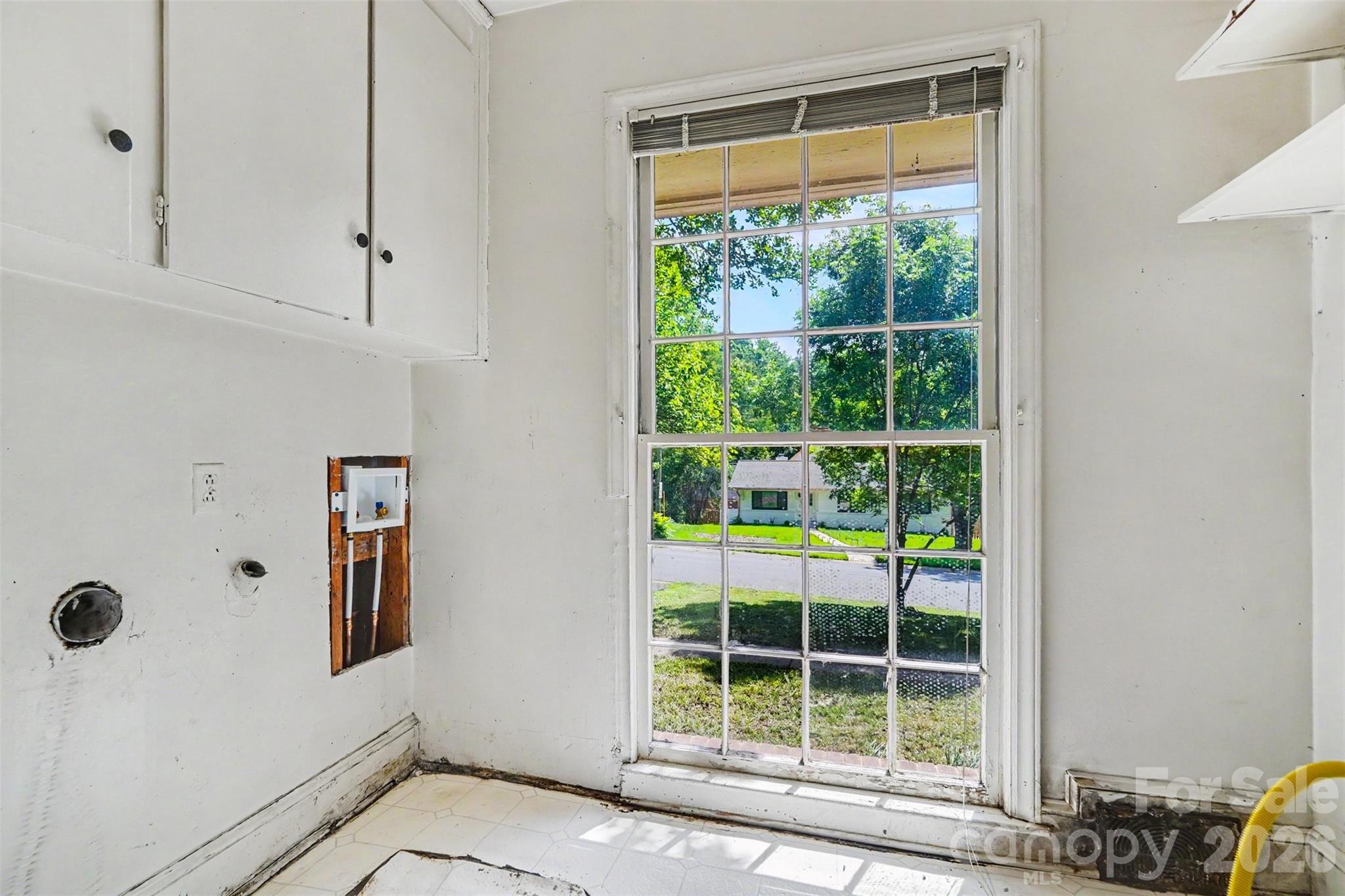 2330 Wensley Drive