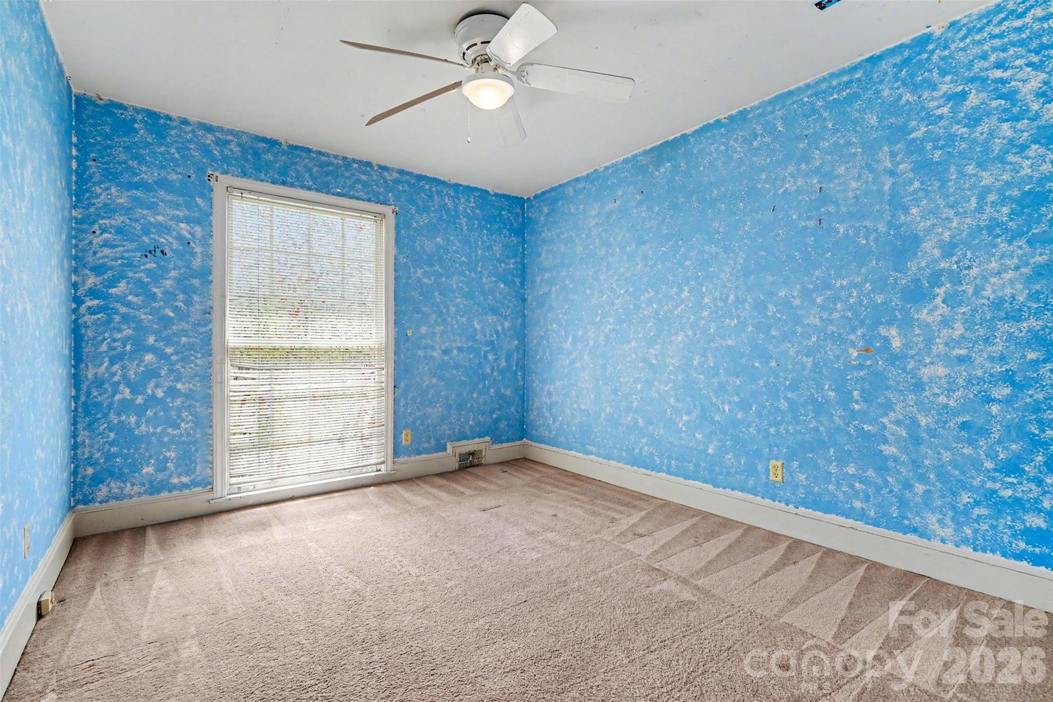 2330 Wensley Drive