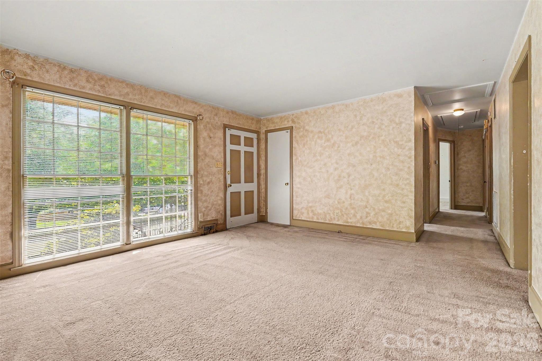 2330 Wensley Drive