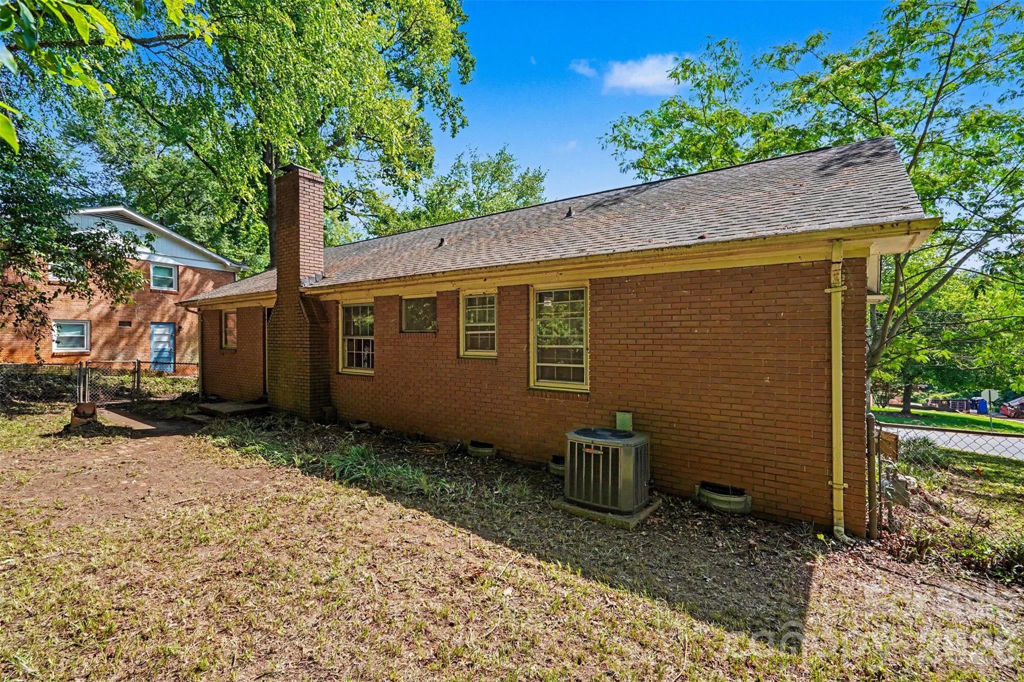 2330 Wensley Drive