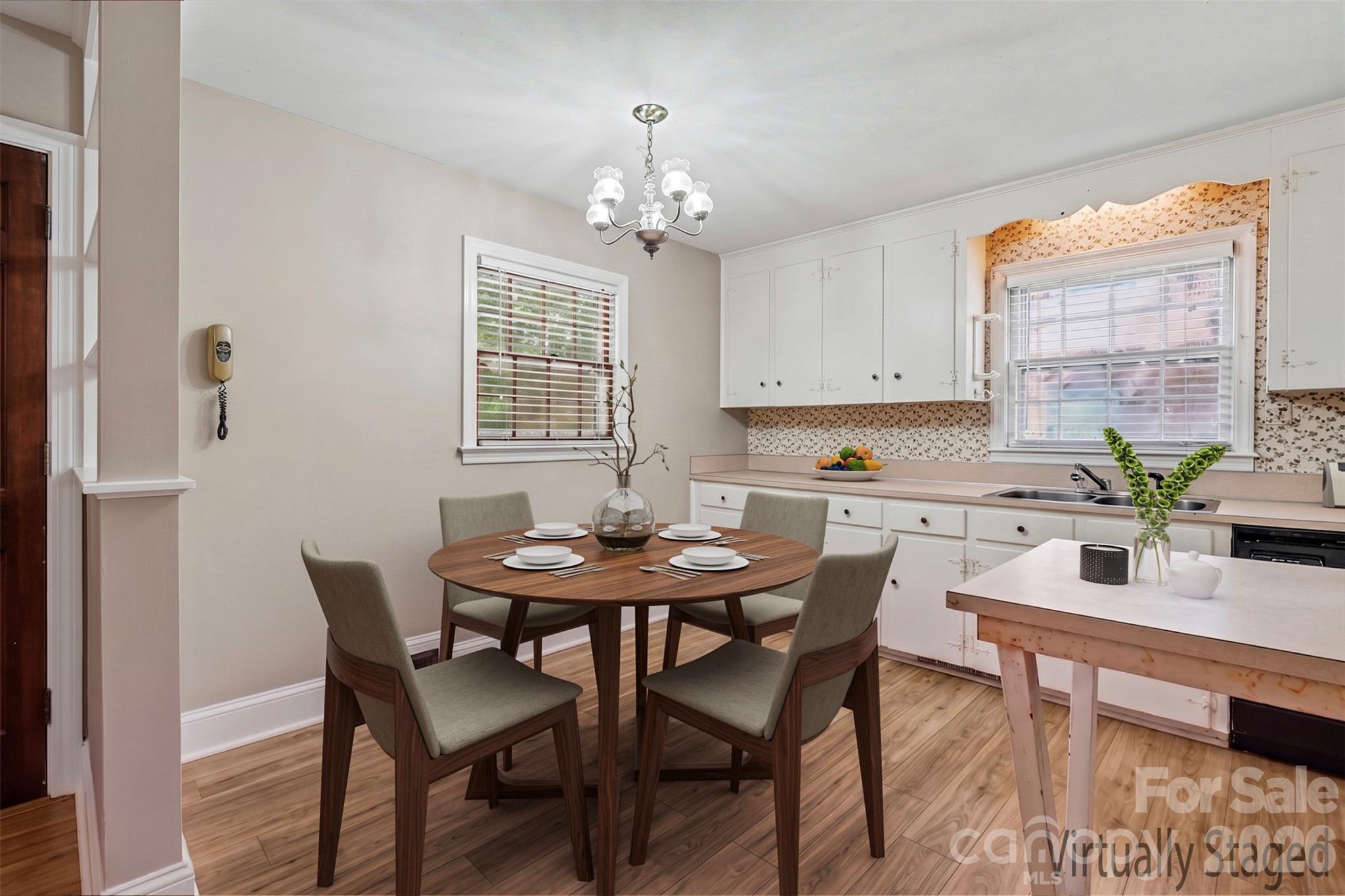 2330 Wensley Drive