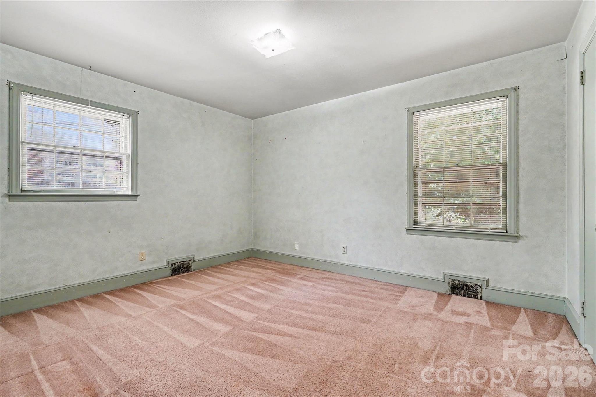 2330 Wensley Drive