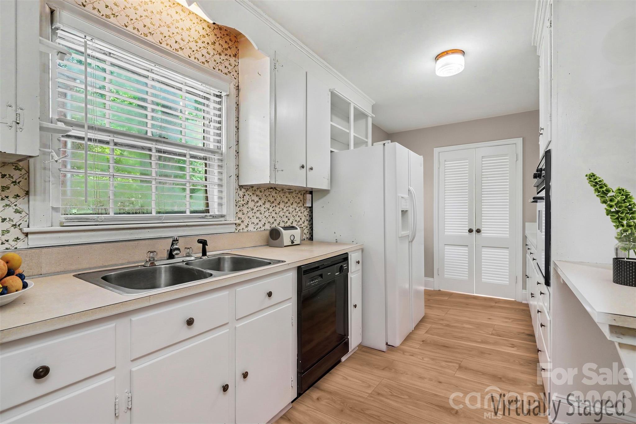 2330 Wensley Drive