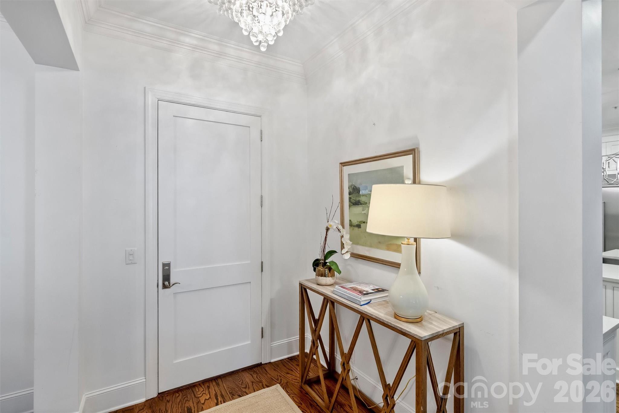 2251 Selwyn Avenue Unit: 102