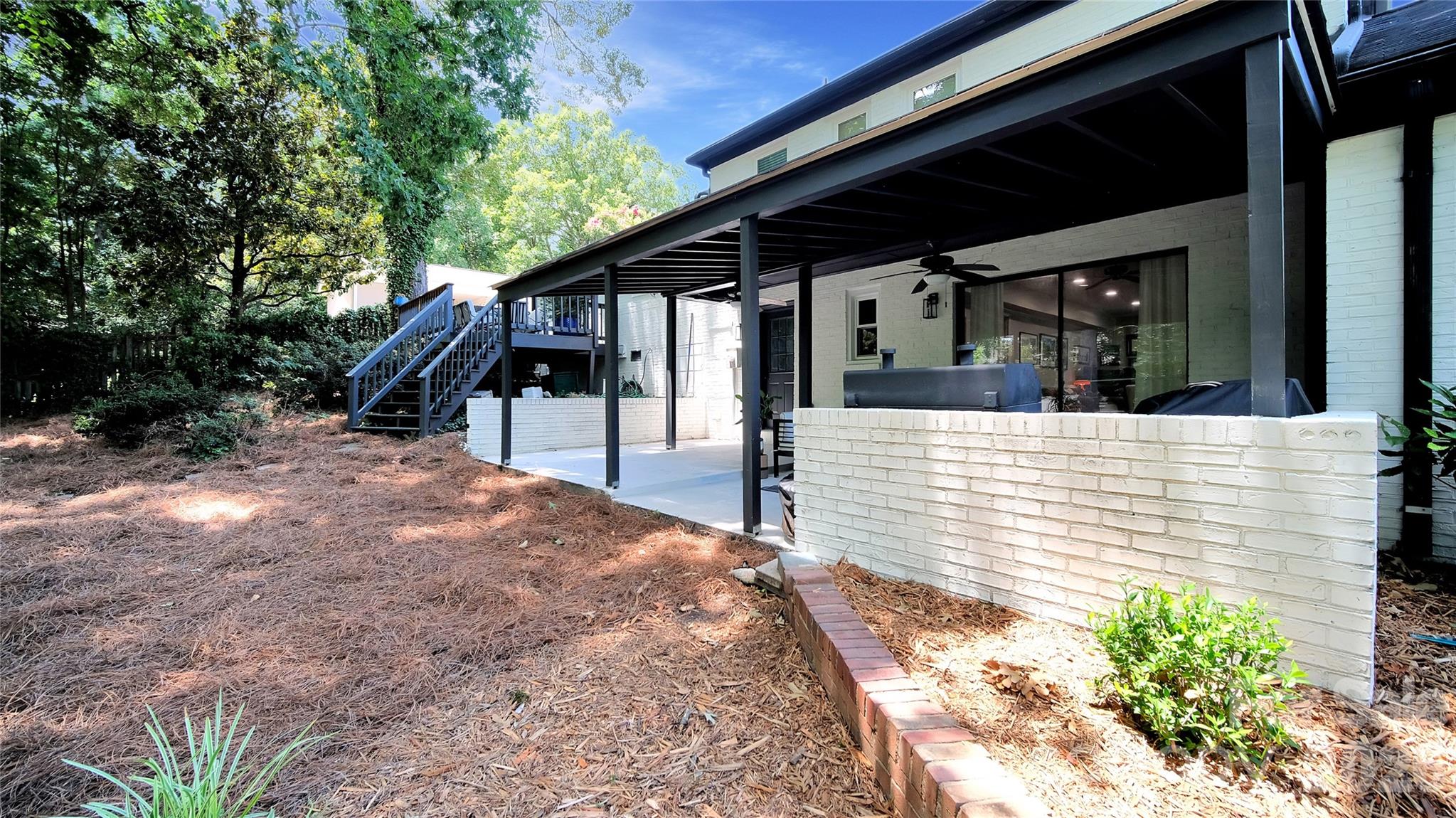 1634 Lumarka Drive