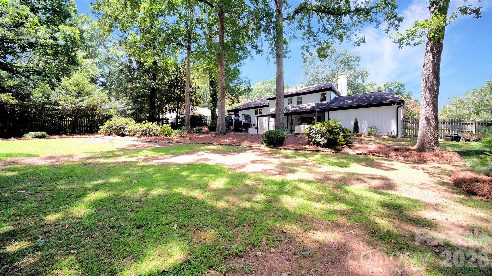 1634 Lumarka Drive