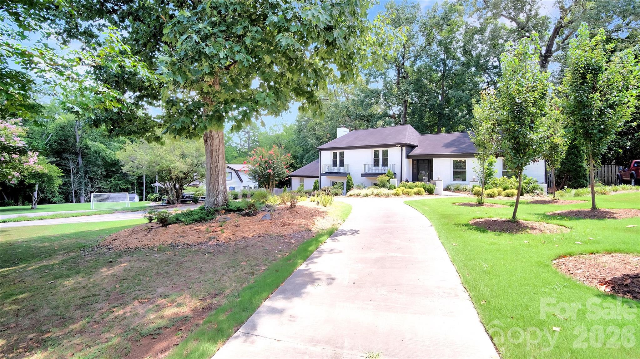 1634 Lumarka Drive