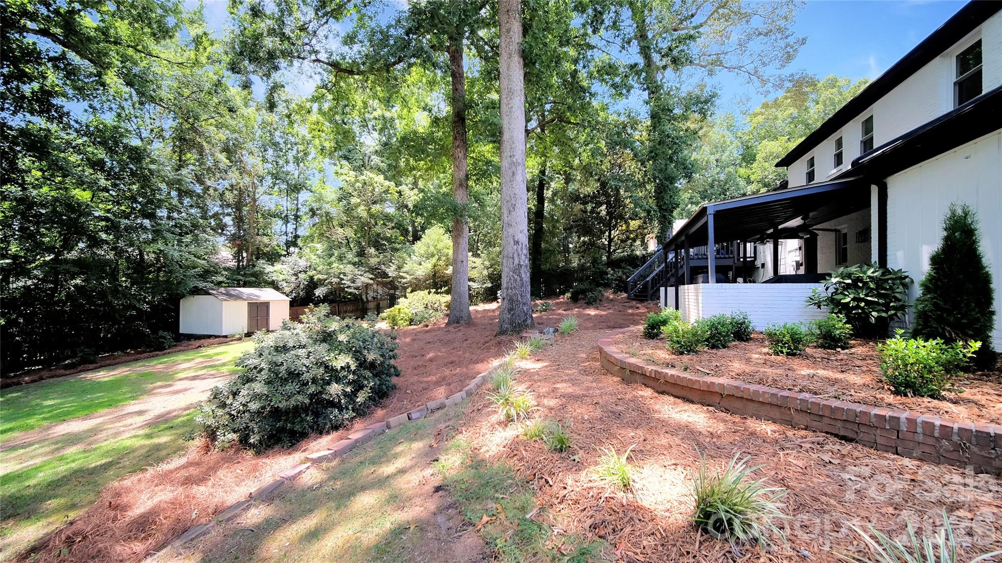 1634 Lumarka Drive