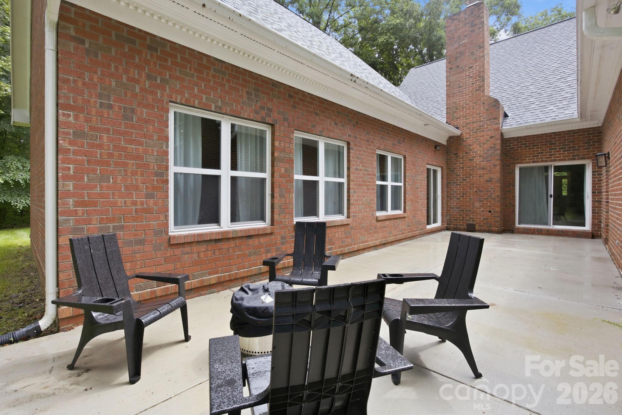 1224 Lago Vista Drive