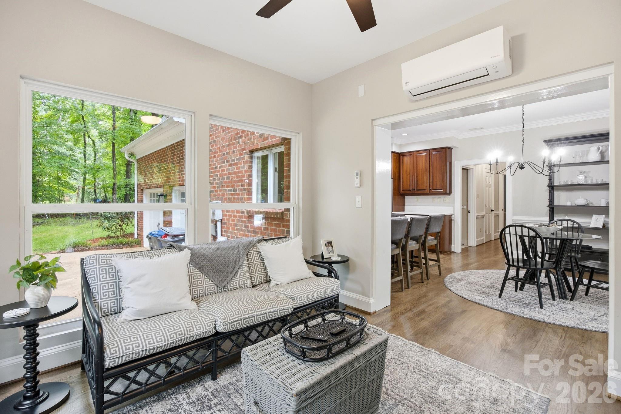 1224 Lago Vista Drive