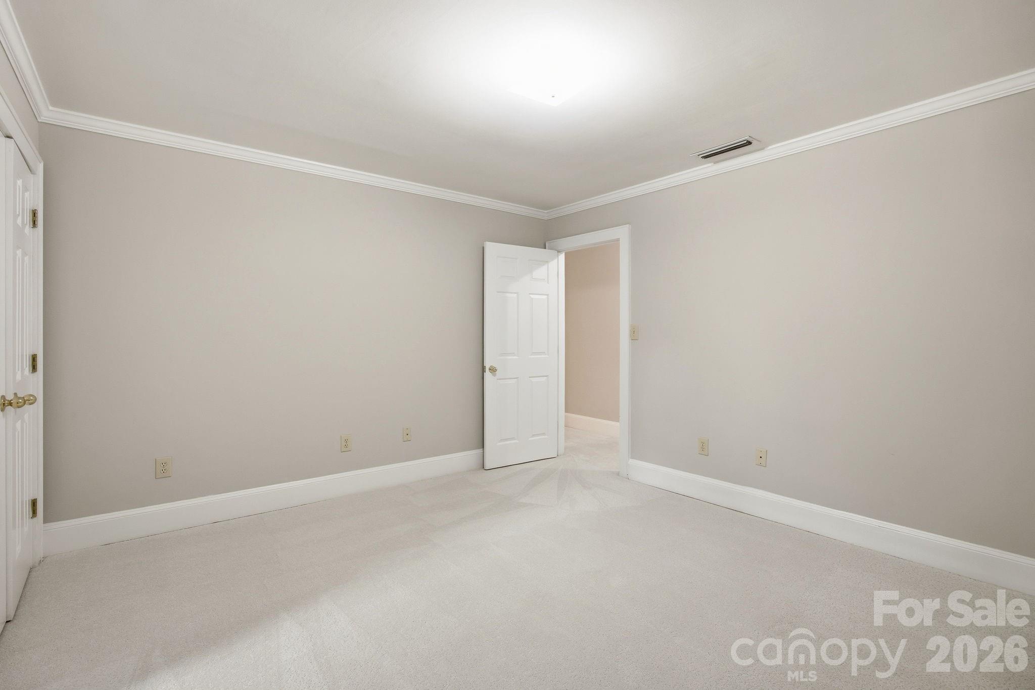 1224 Lago Vista Drive
